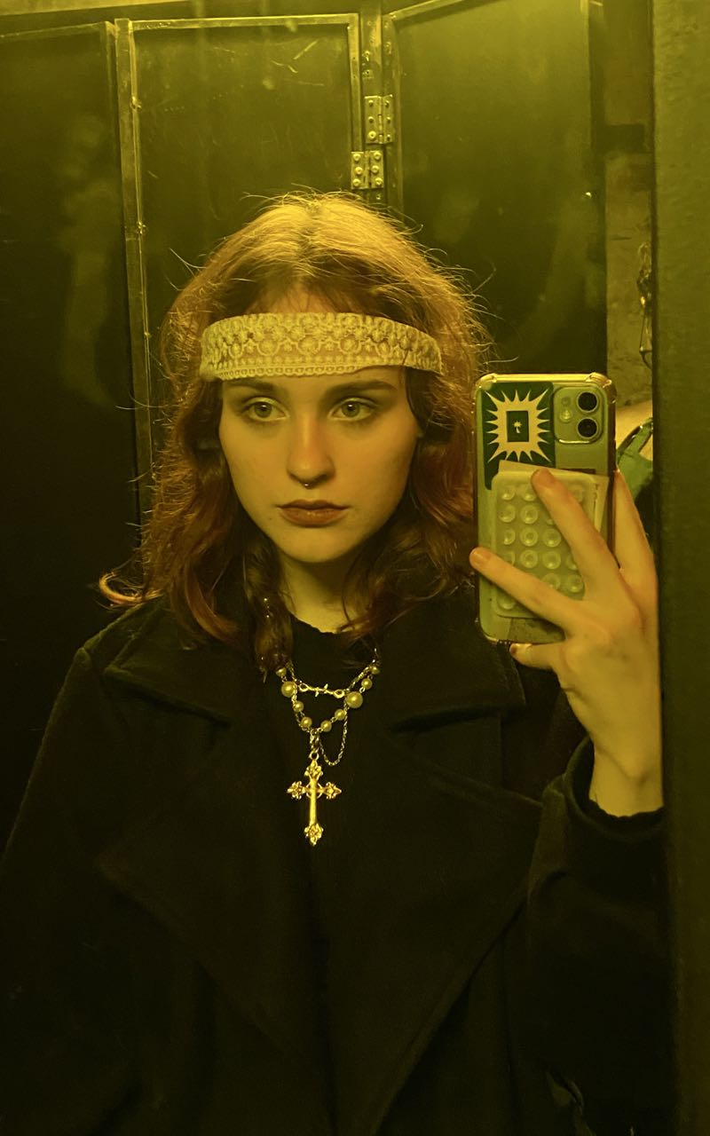 Krystyna main picture