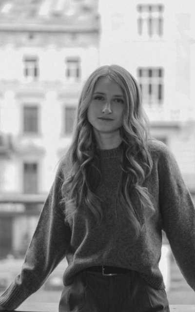 Bohdana main picture