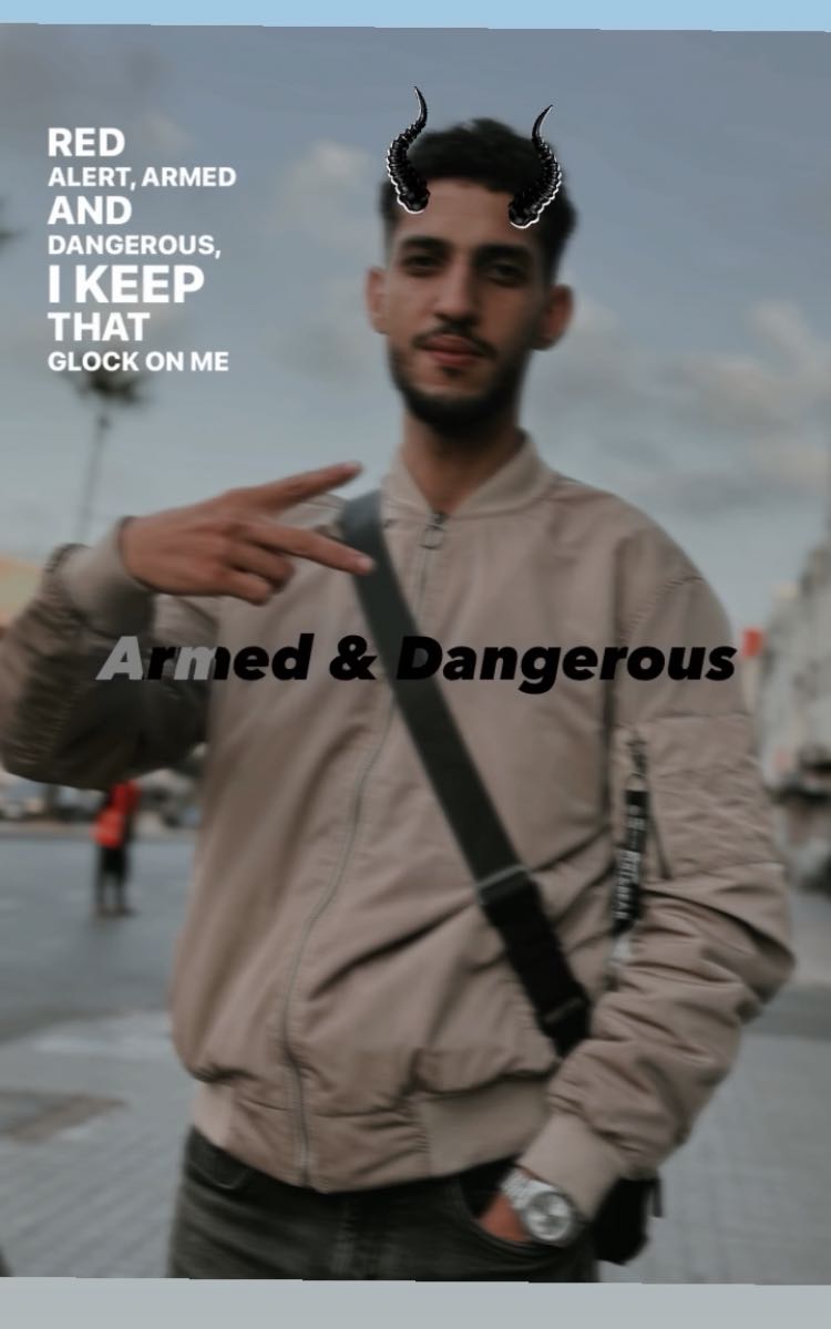 Salah eddine main picture