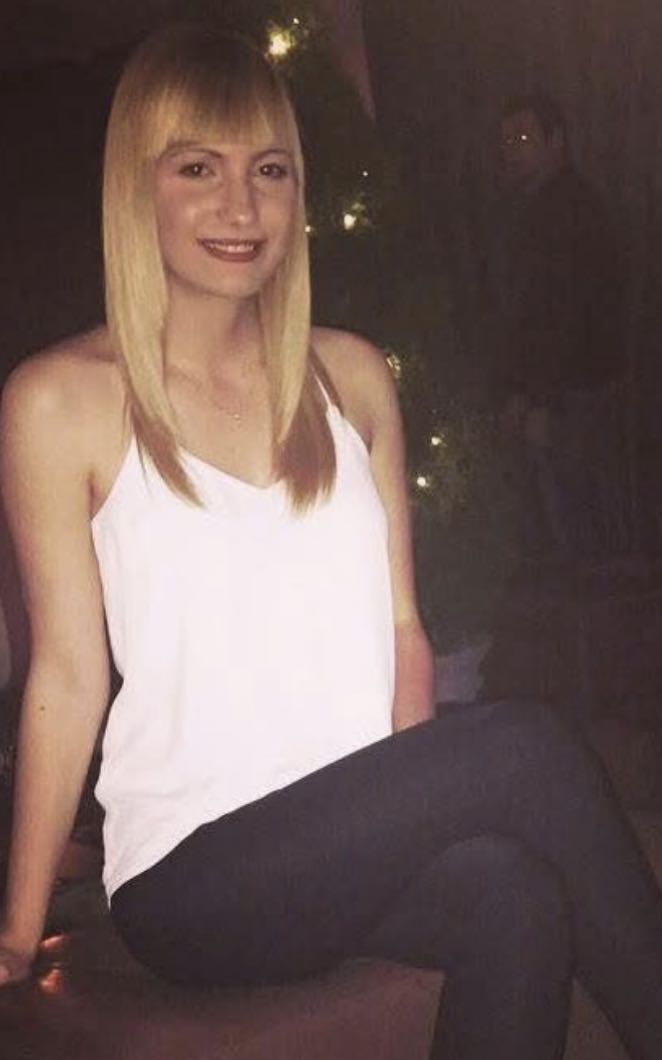 Daniella main picture