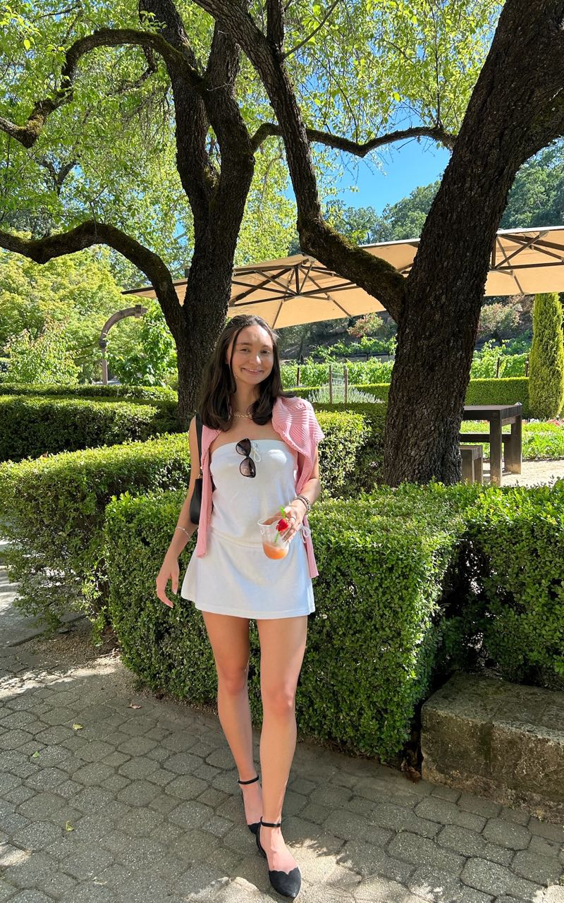 Kaitlyn main picture