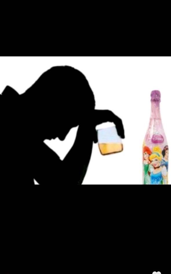 Kseniia main picture