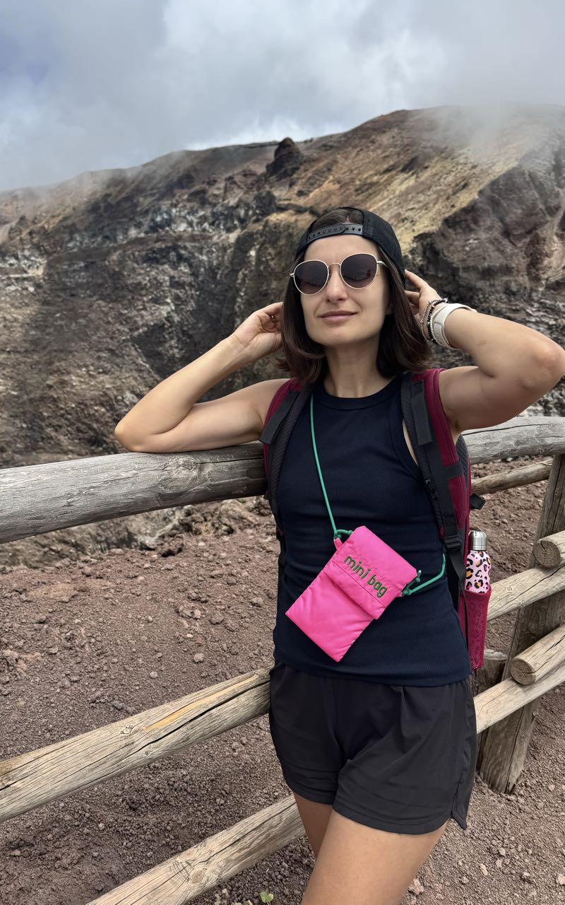 Natallia main picture