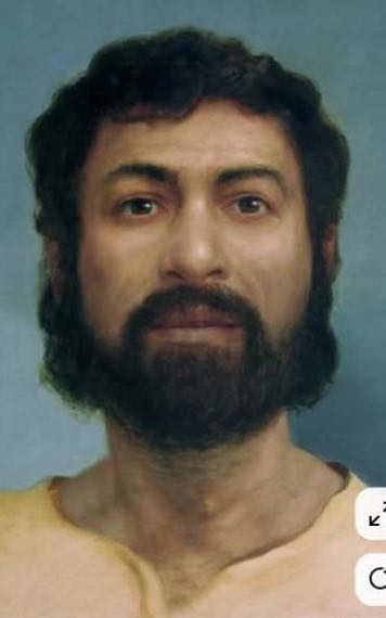 Lorenzo main picture