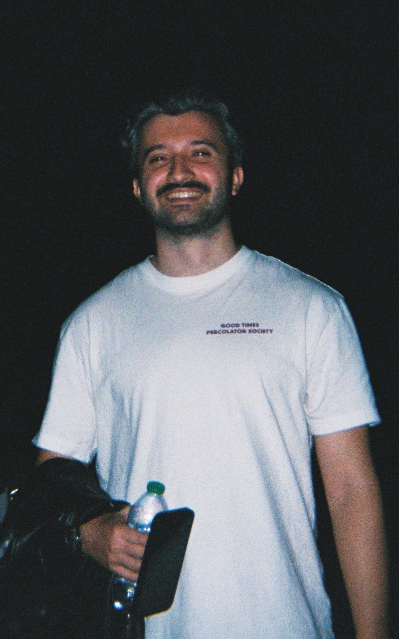 Gabriel main picture