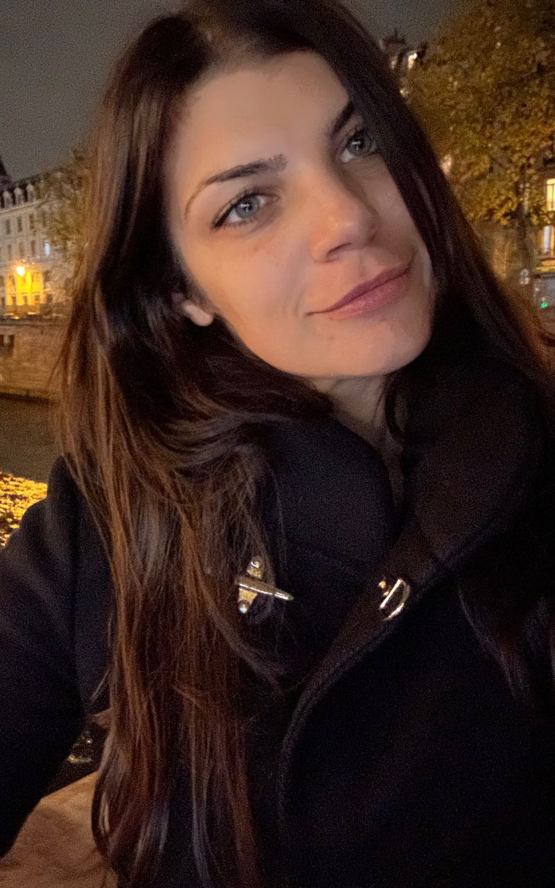 Federica main picture