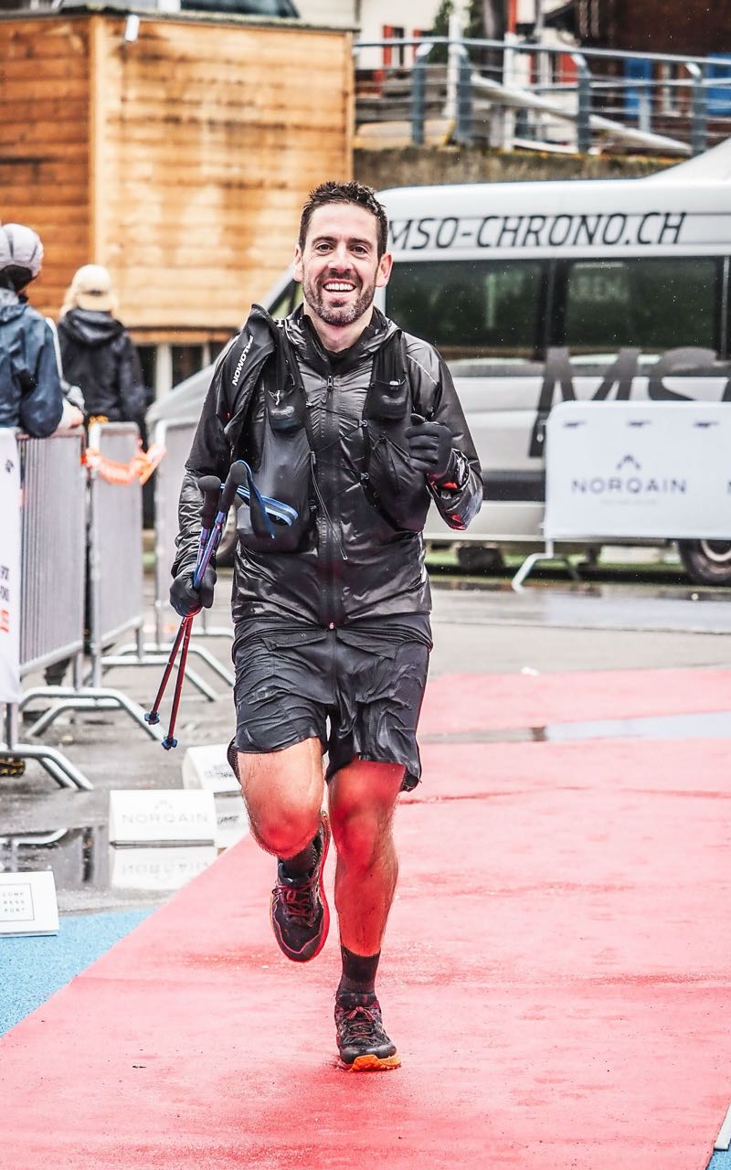 Rodrigo main picture