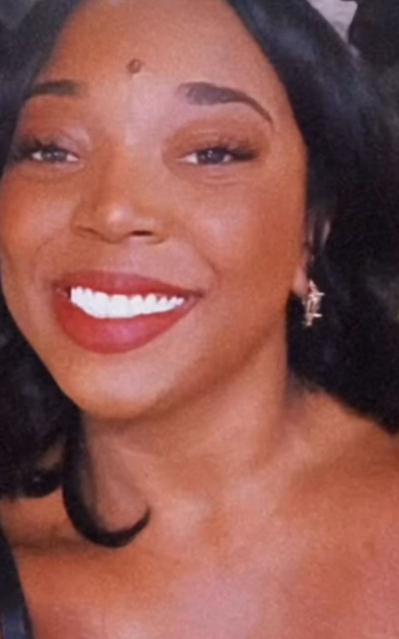 Tanquarae main picture