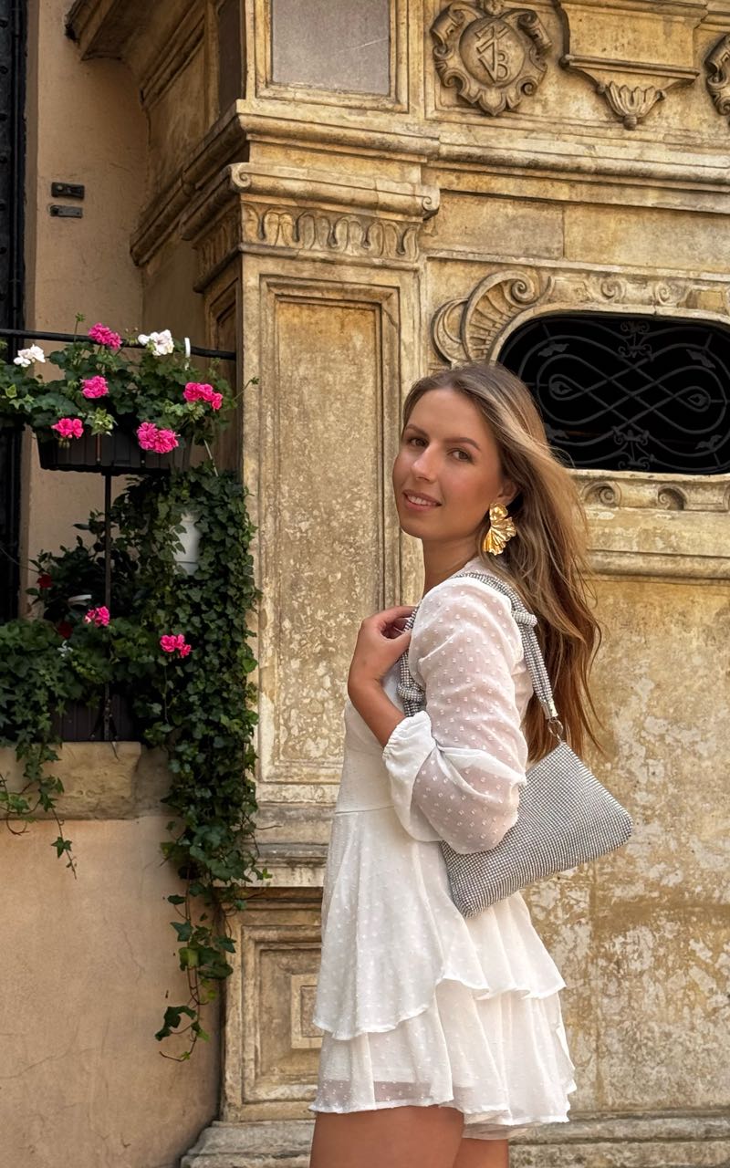 Nataliia main picture