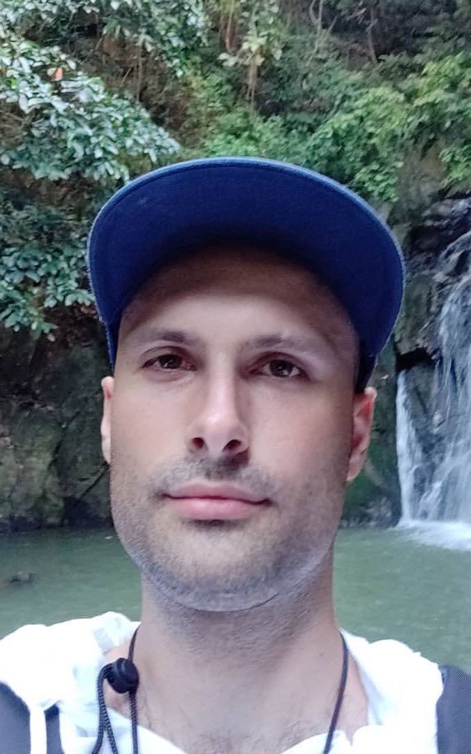 Matthew main picture