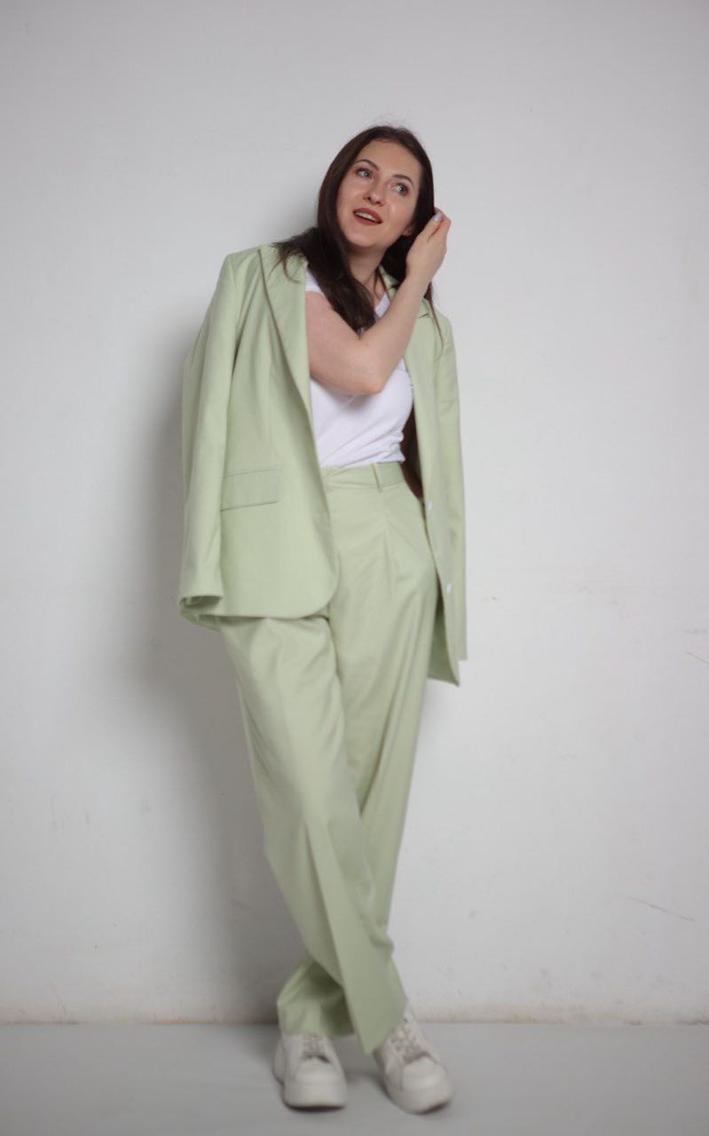 Svitlana main picture