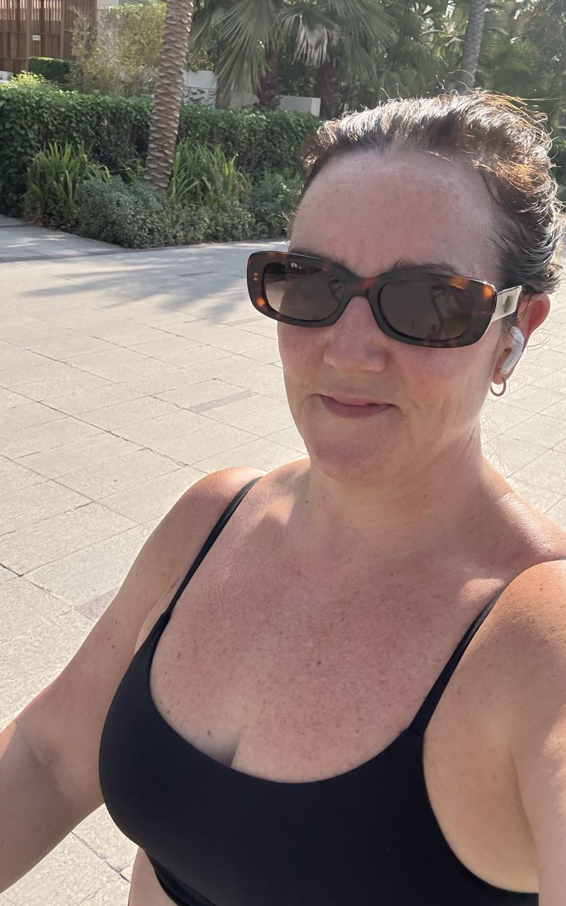 Charlie main picture