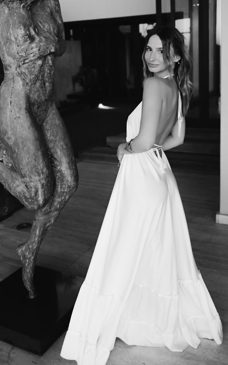 Valentina main picture