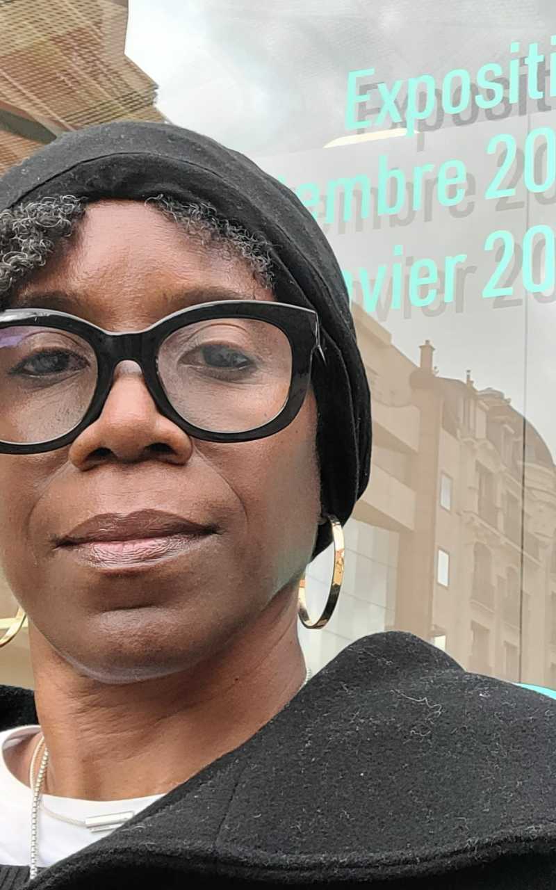 Danielle main picture