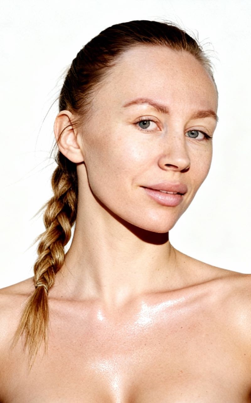 Anastasia main picture