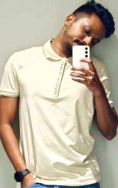 Yedukrishna main picture