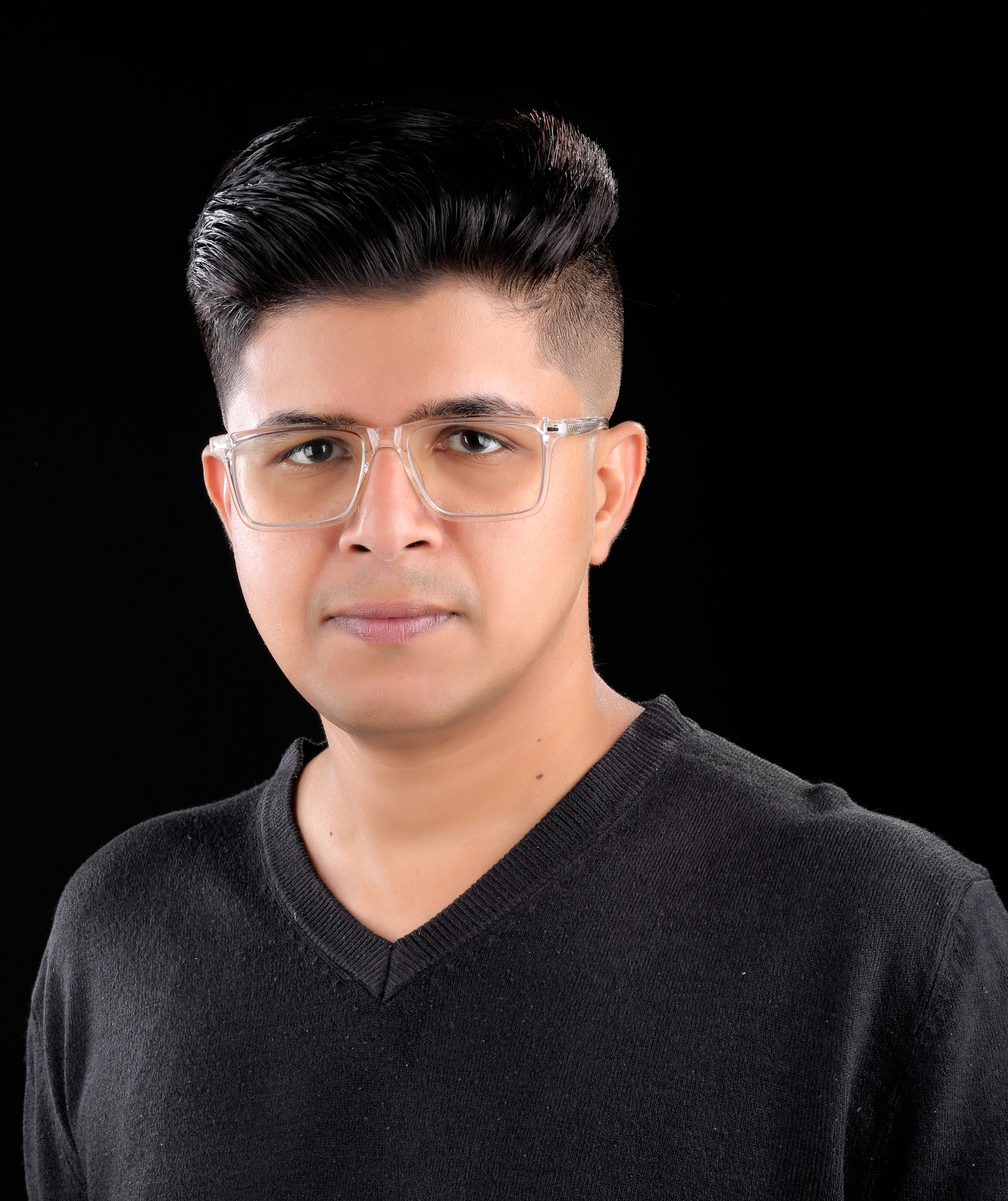 Blessin main picture