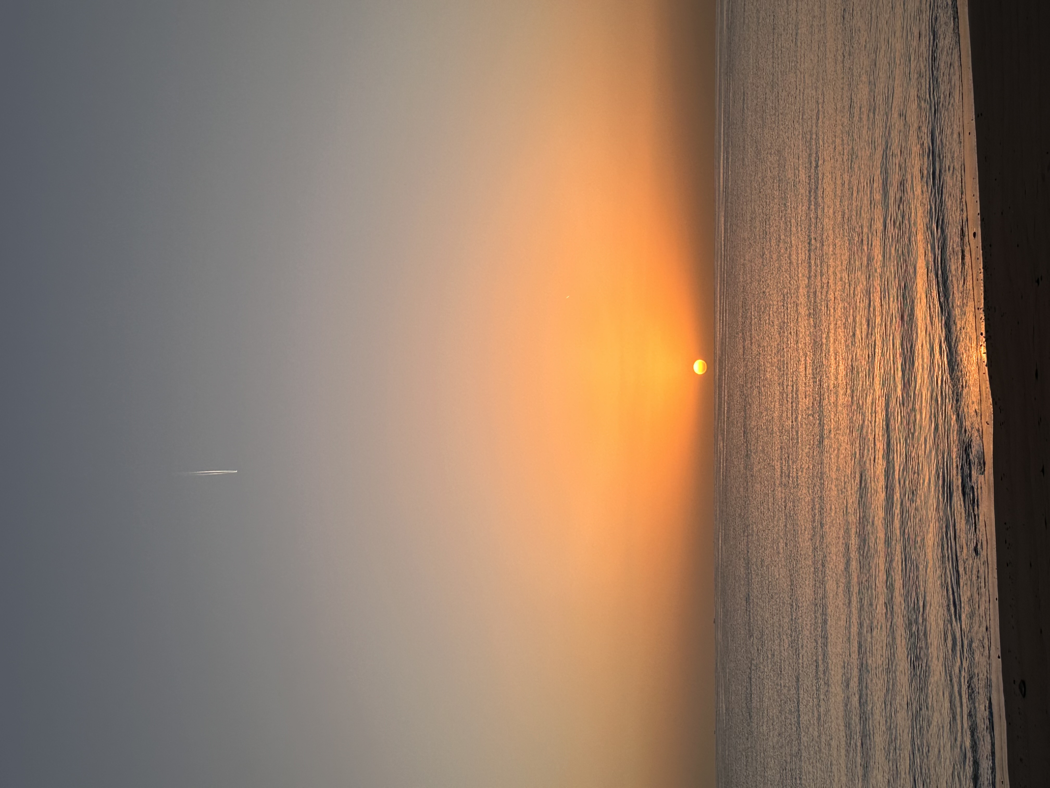 Sabahat main picture