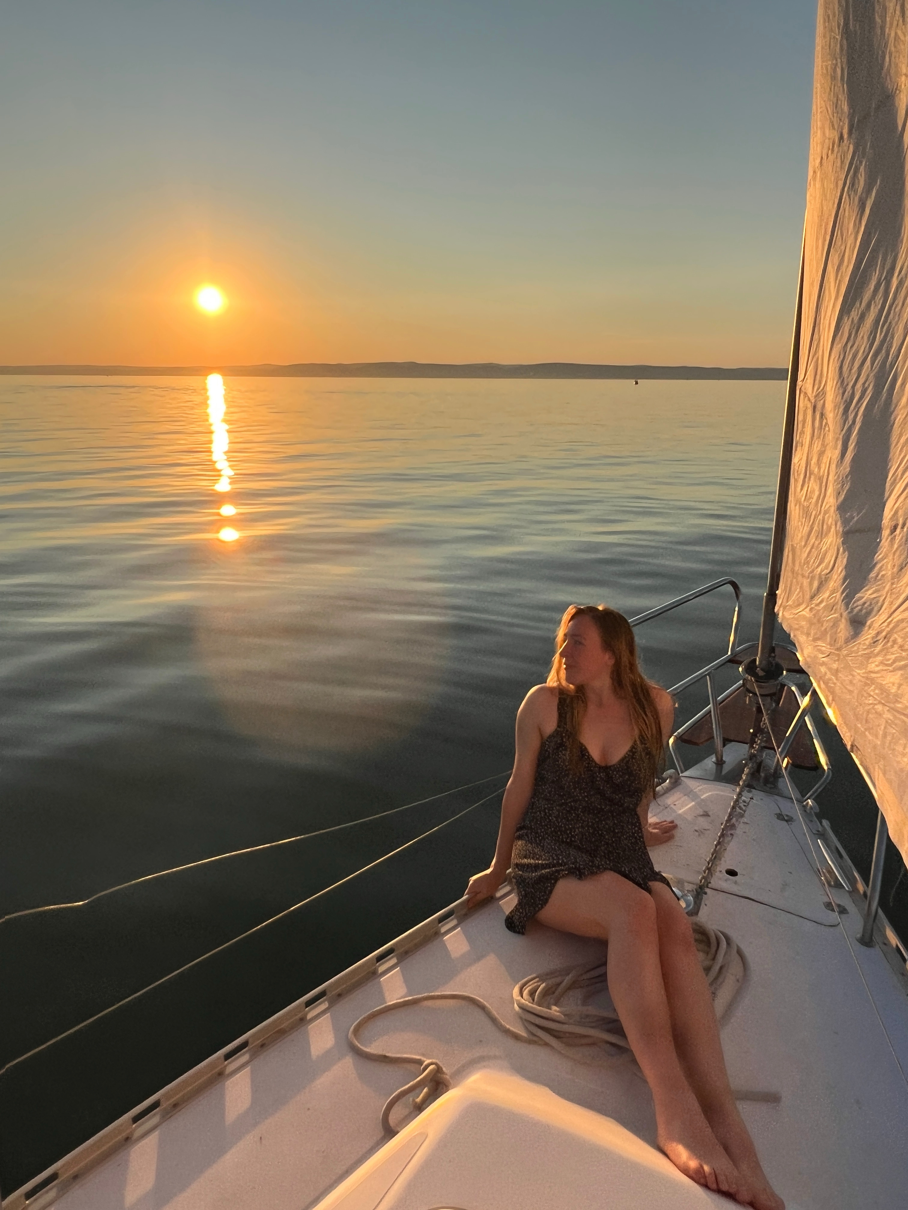 Alexandra main picture