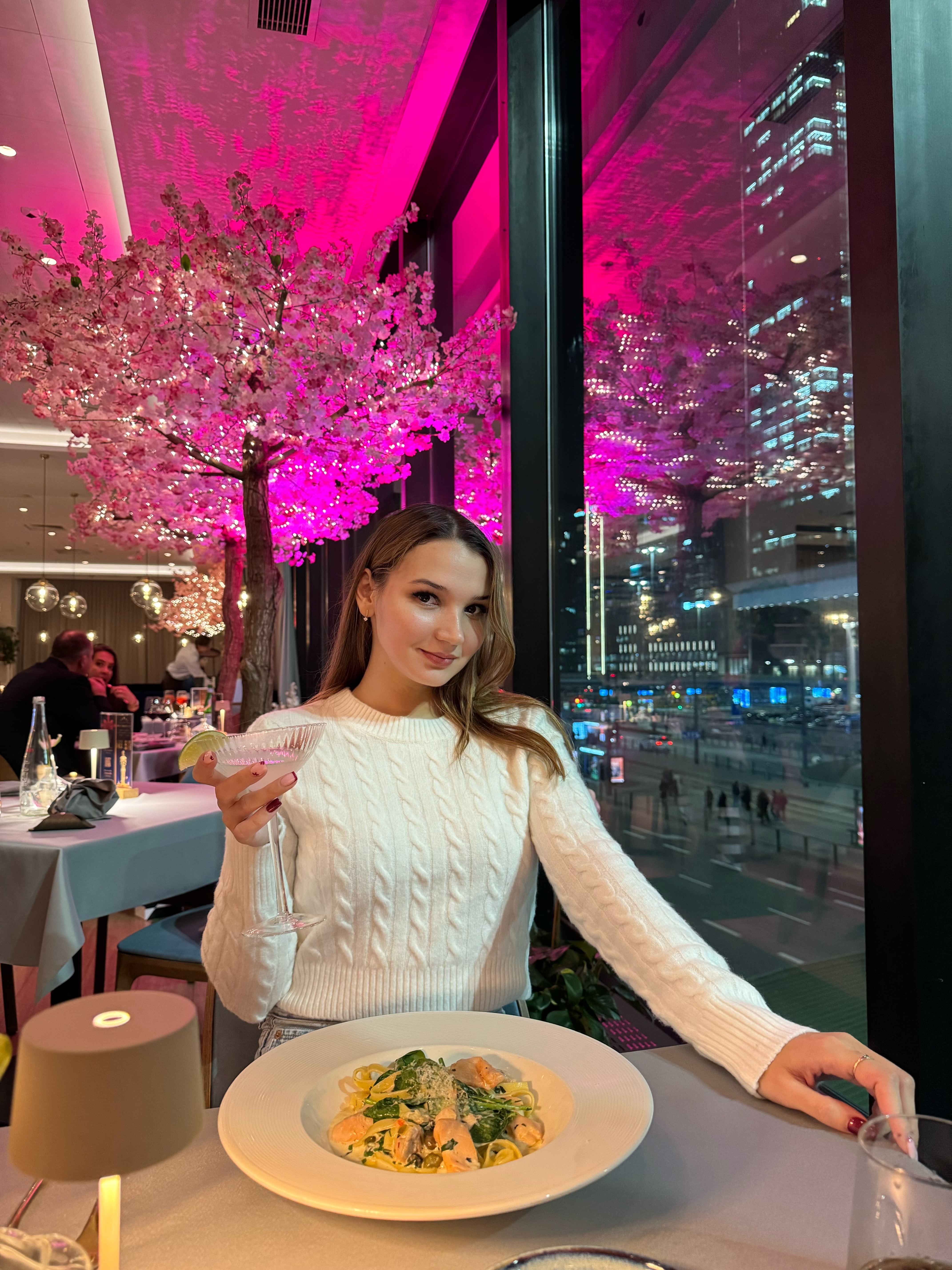 Valeriya main picture