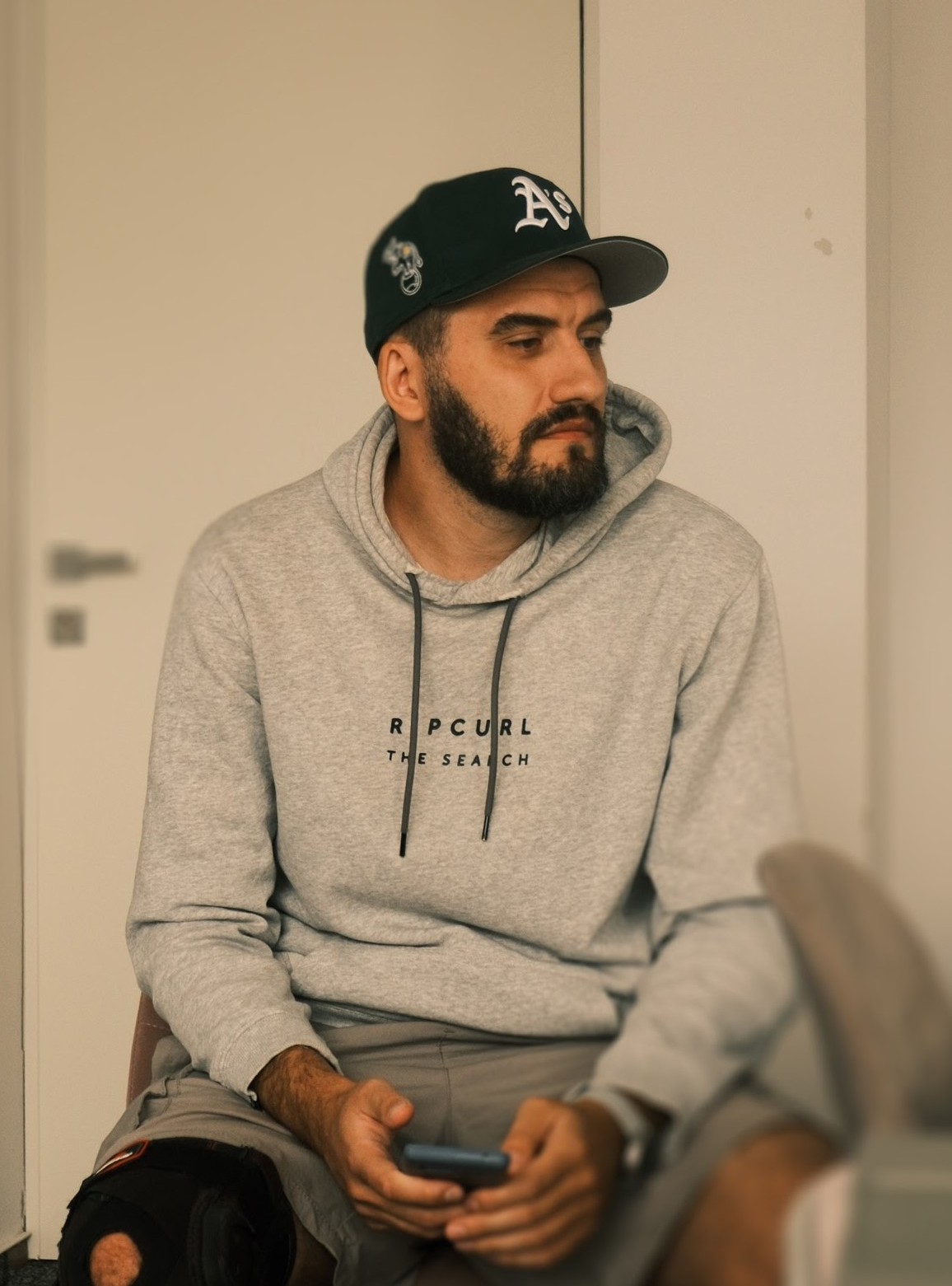 Alexander main picture