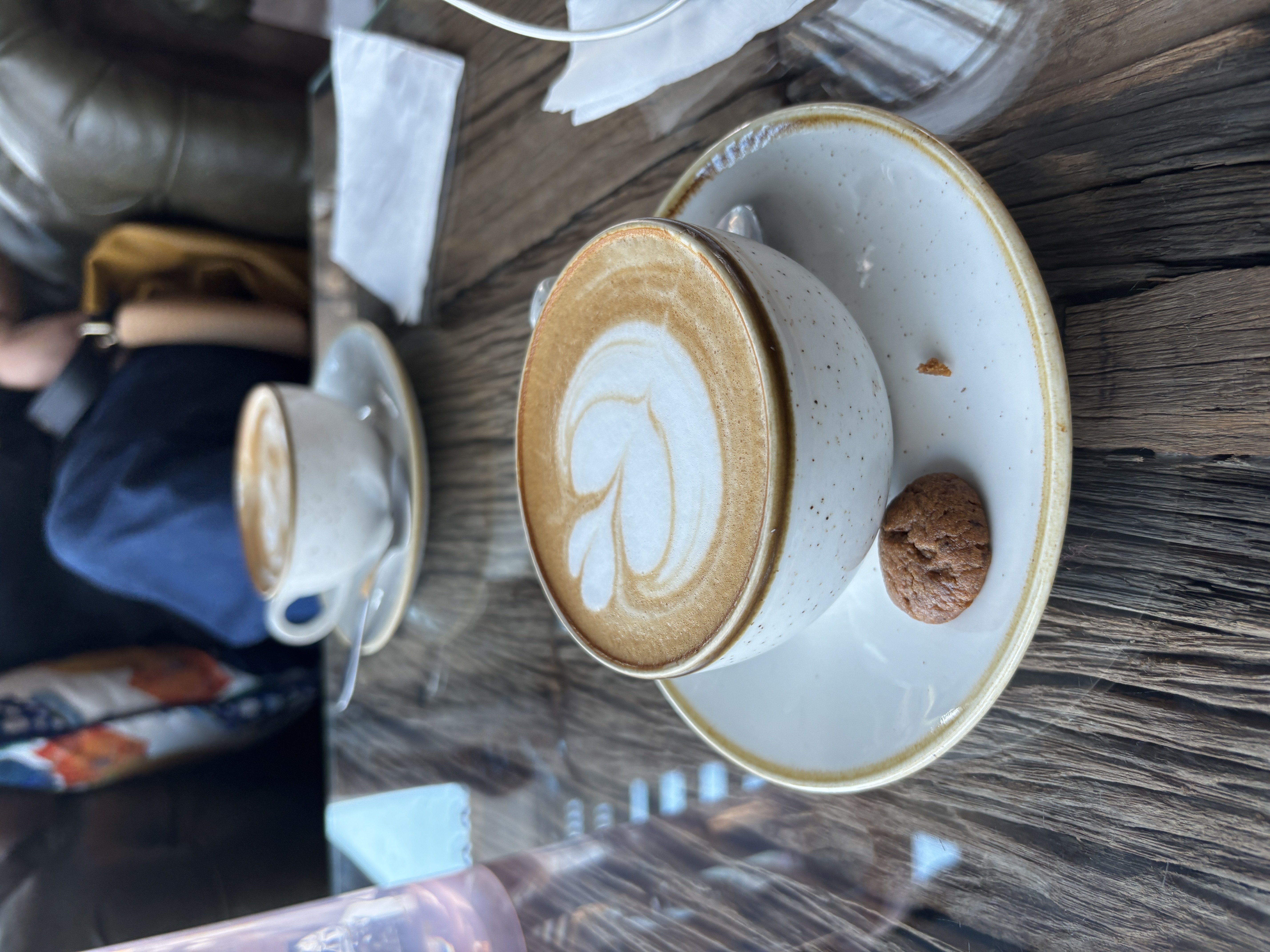 Rameshwari main picture