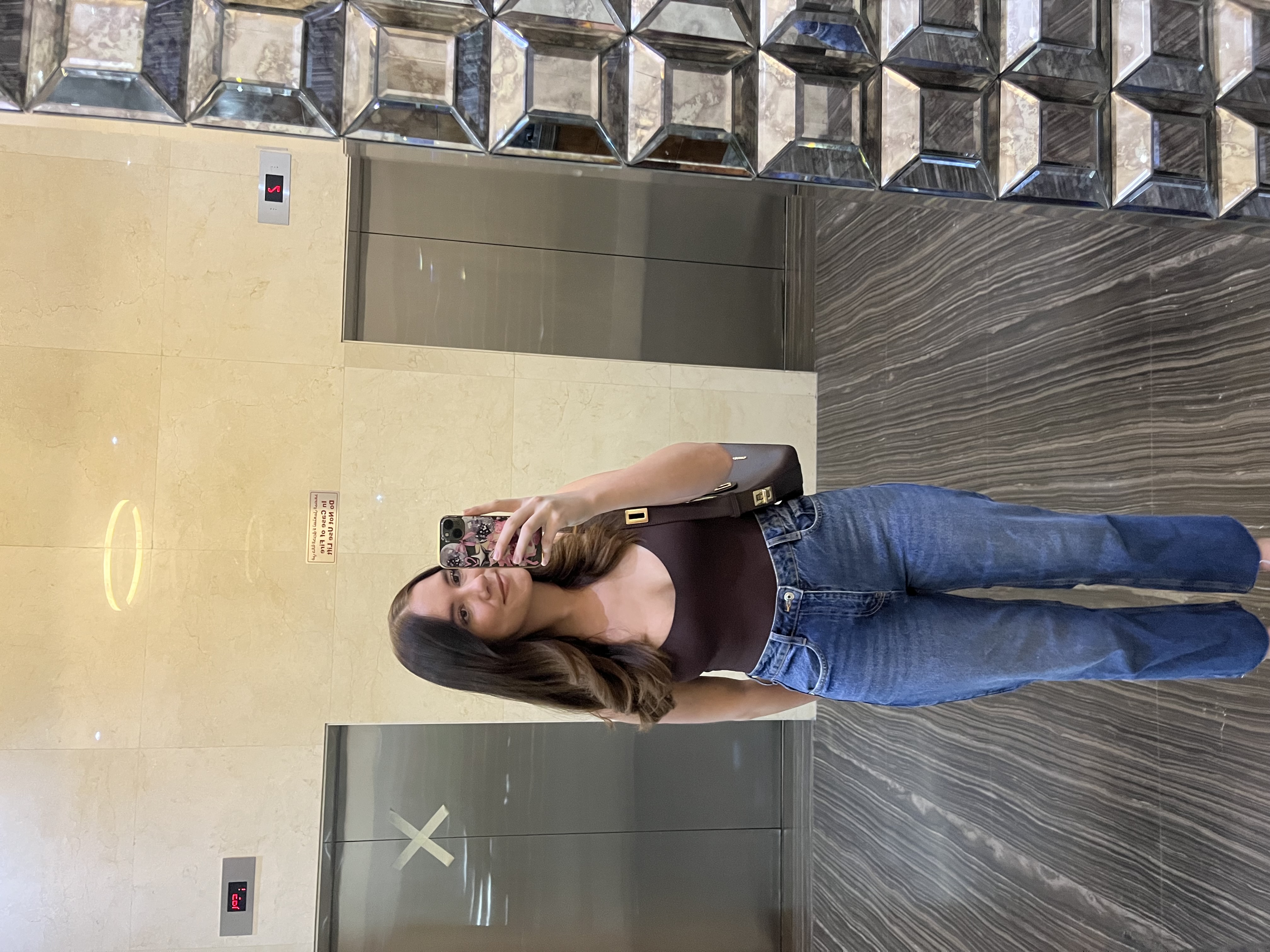 Harriet main picture