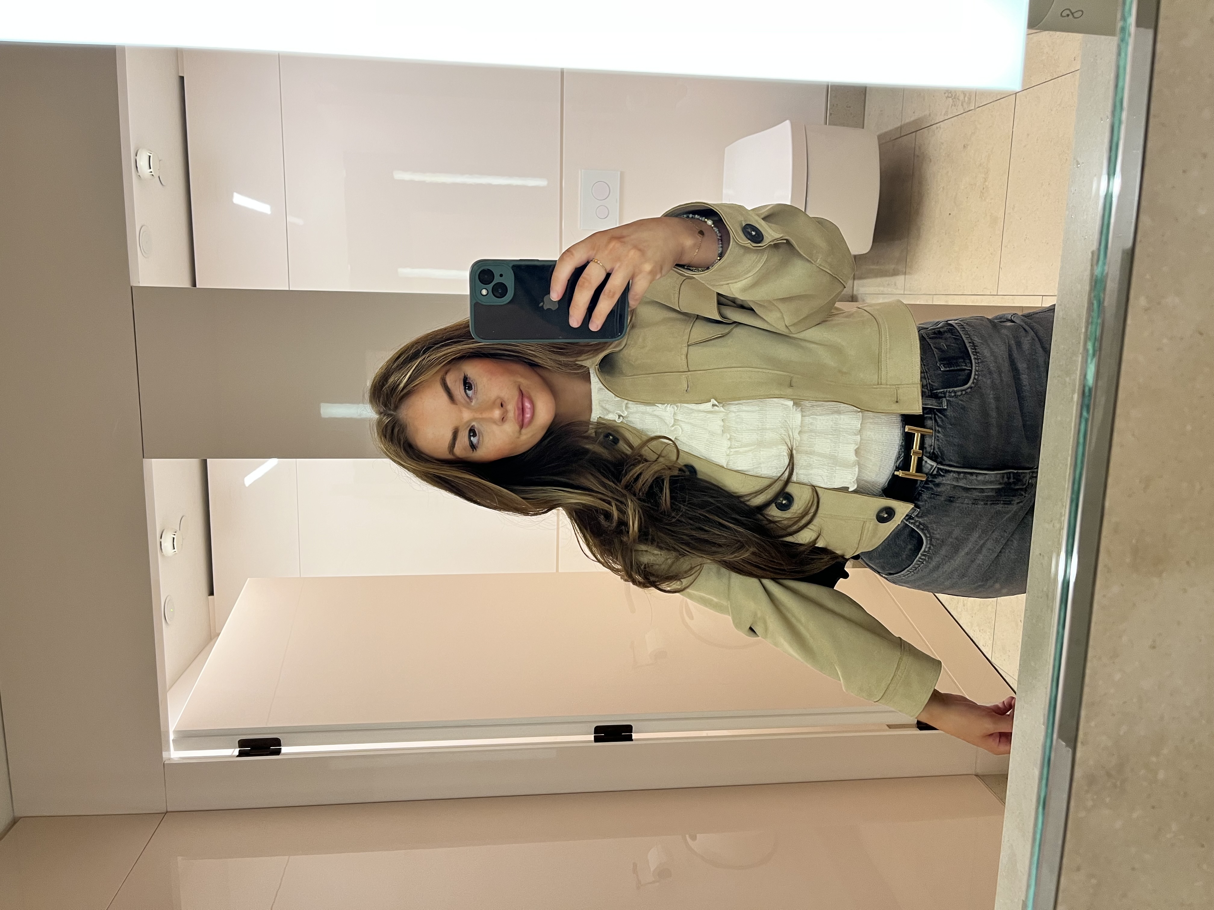 Catherine main picture