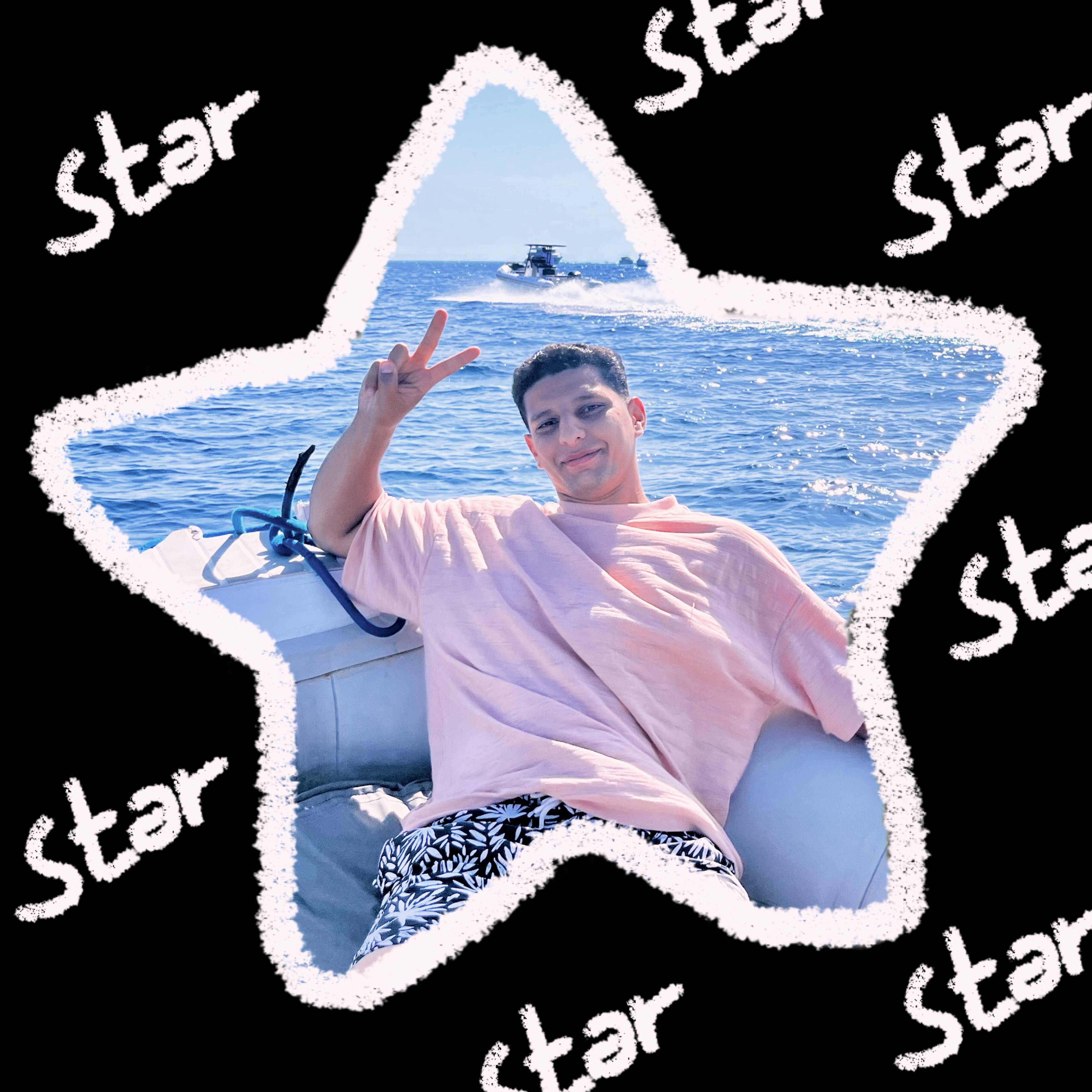 Mohamed main picture