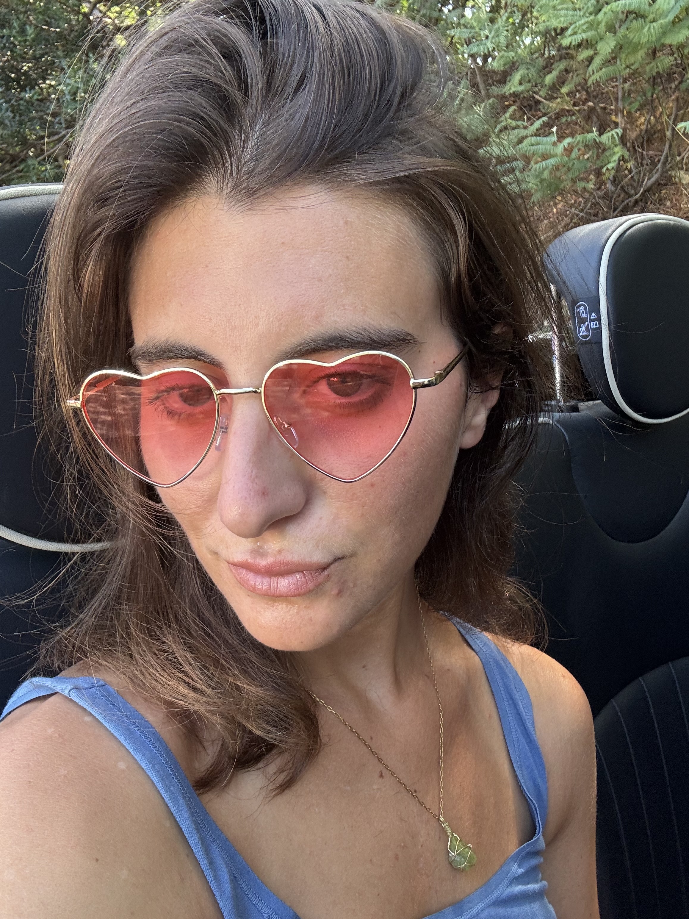 Cecilia main picture