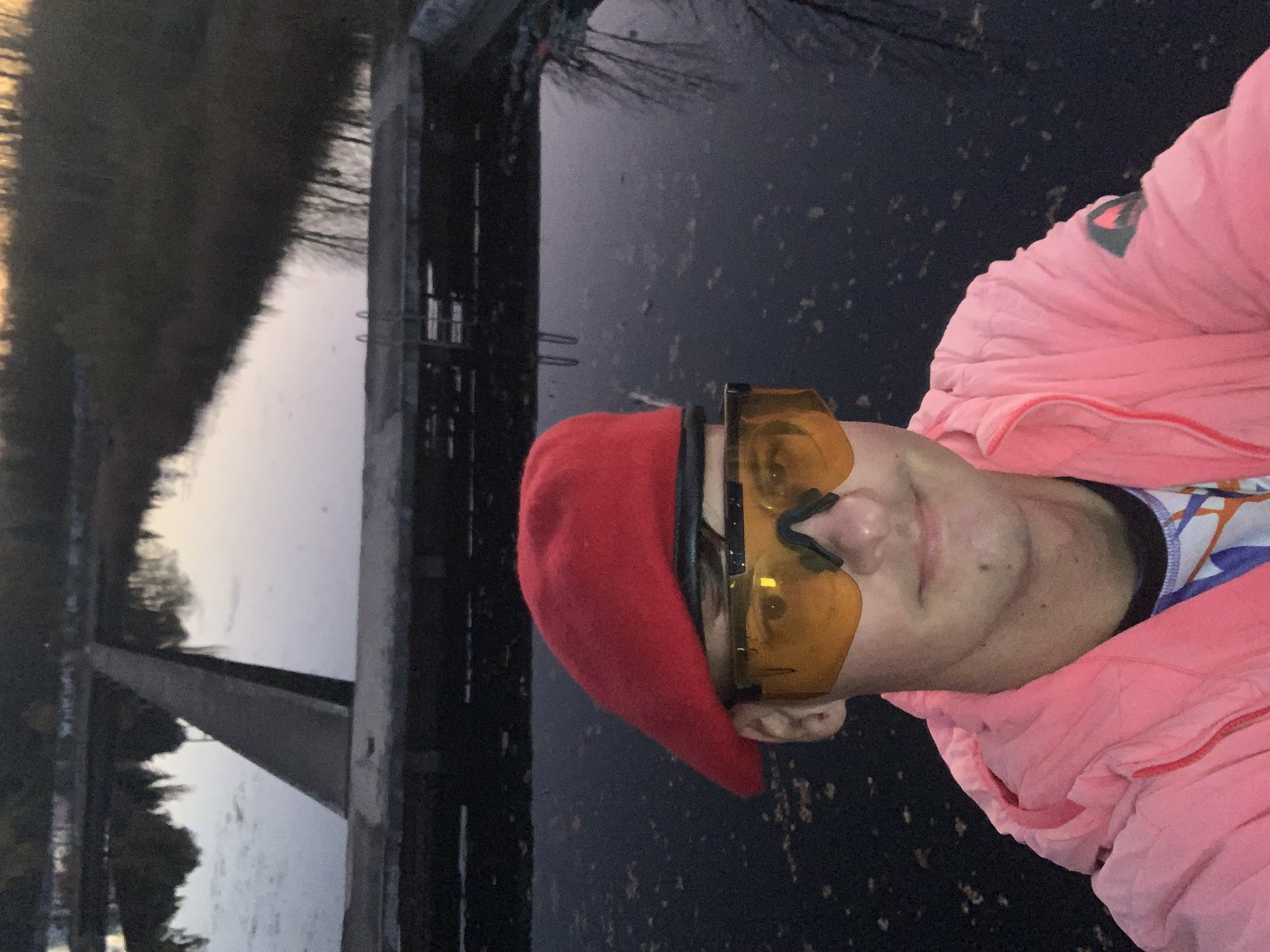 Sebastian main picture