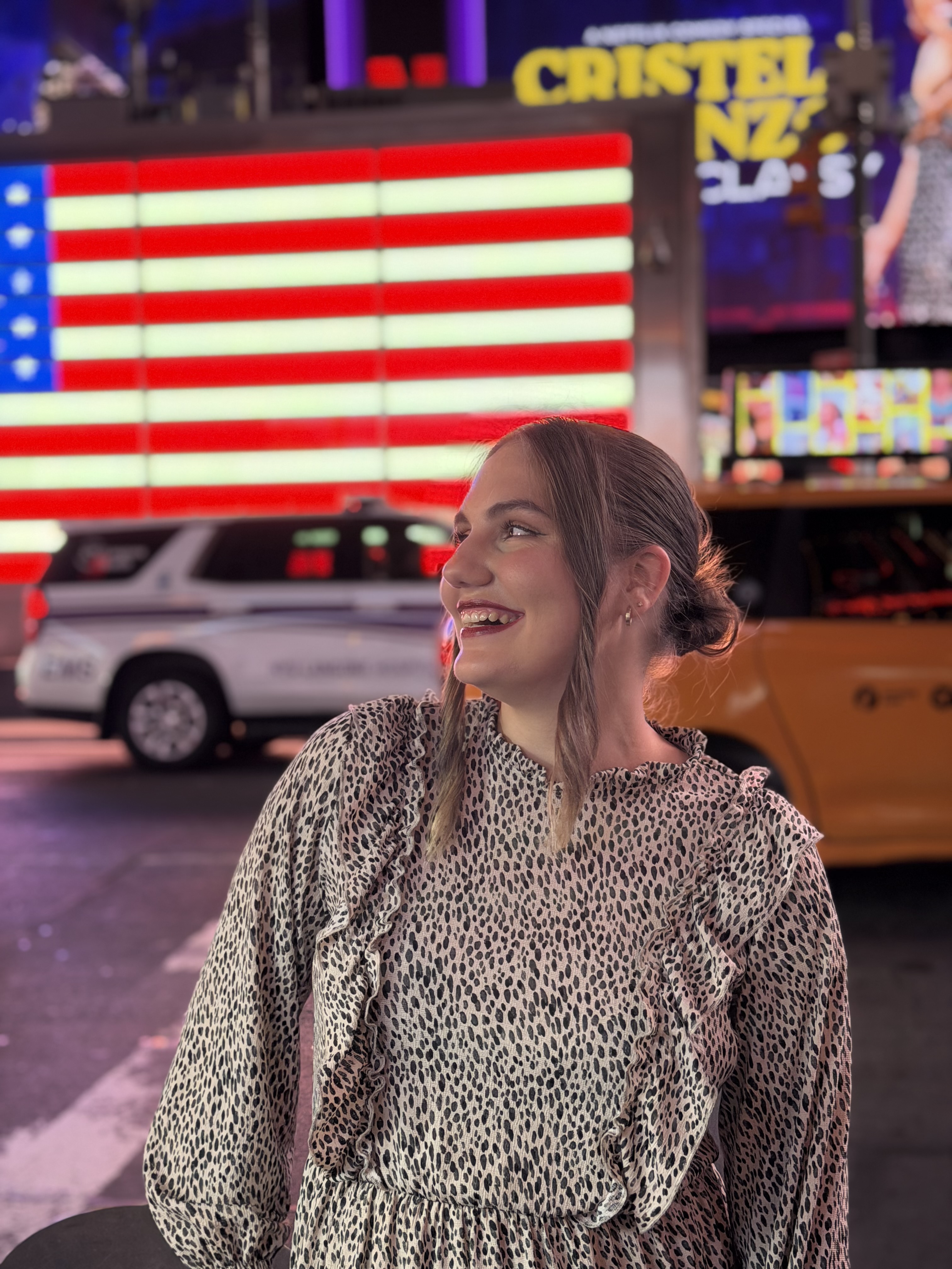 Natalia main picture