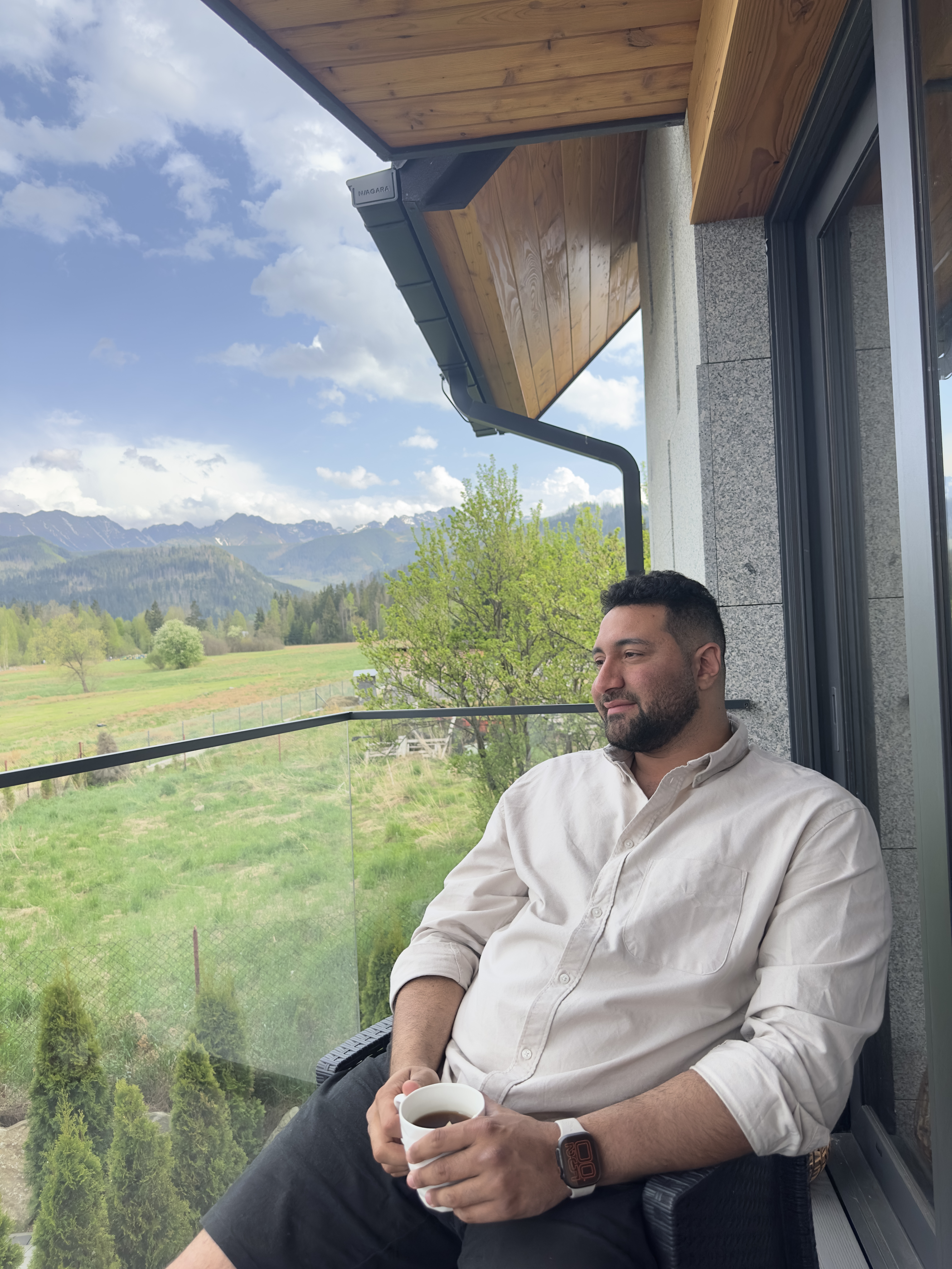 Ibrahim main picture