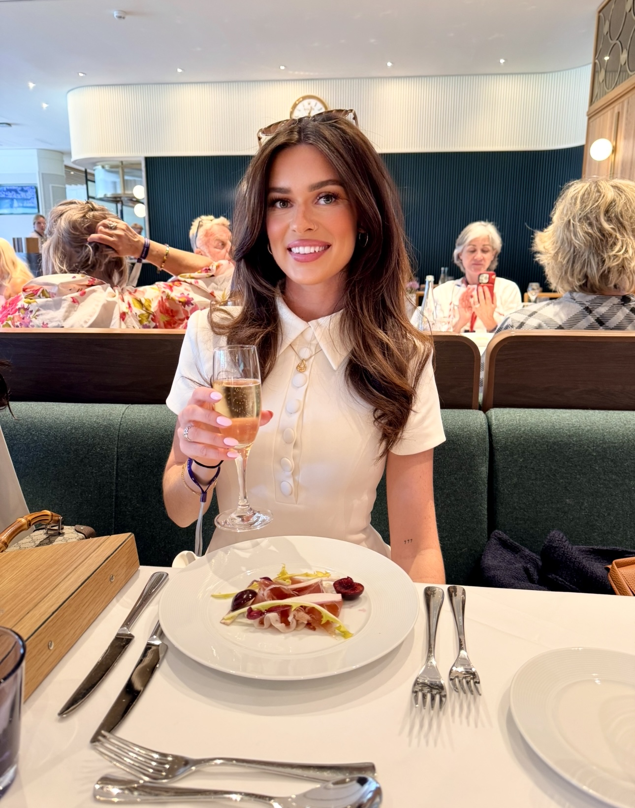 Natalie main picture