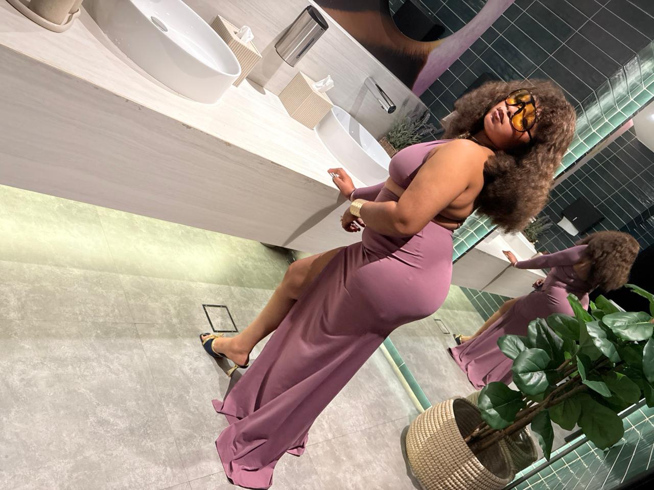 TATIANA main picture