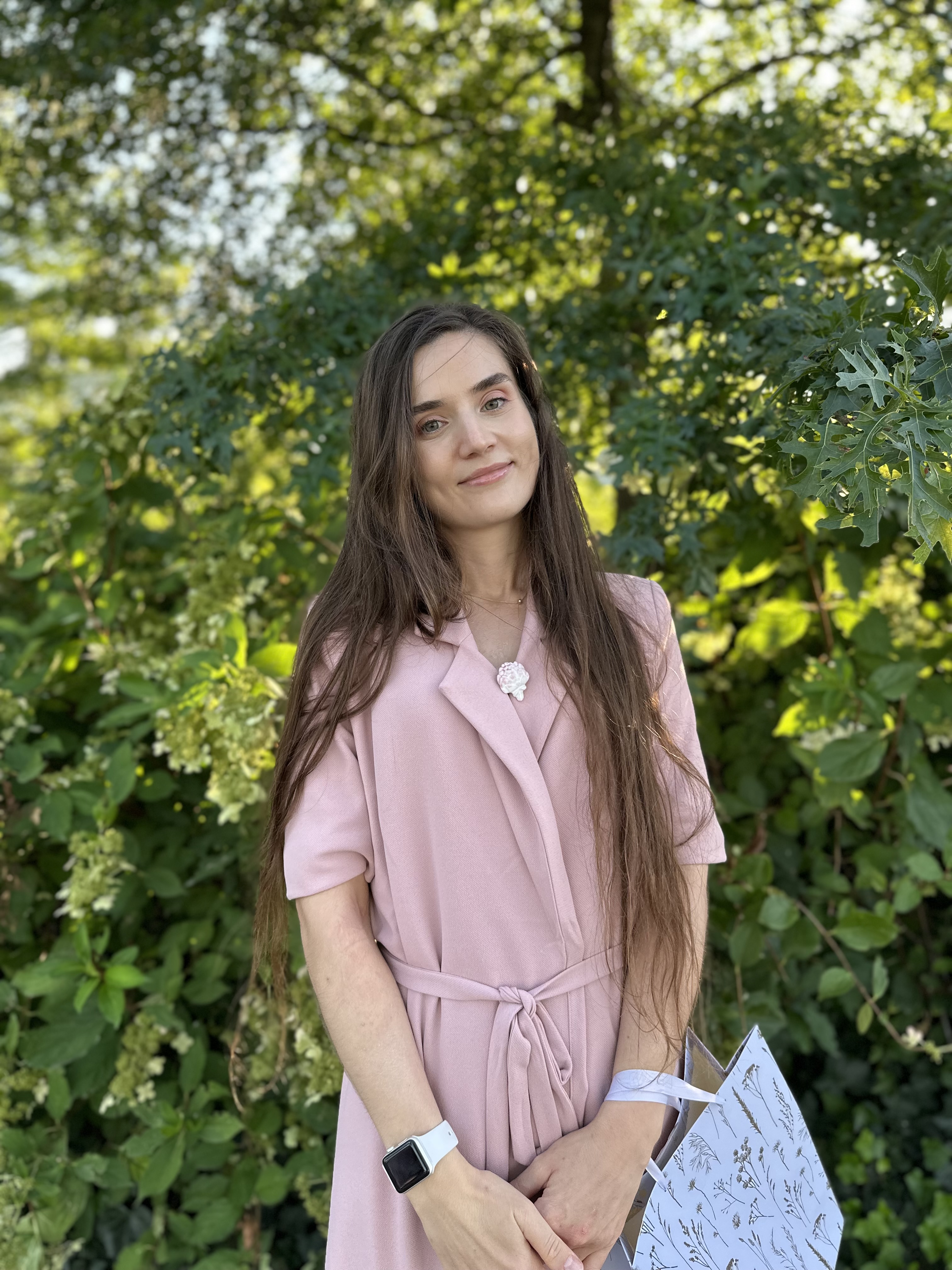 Anastacia main picture