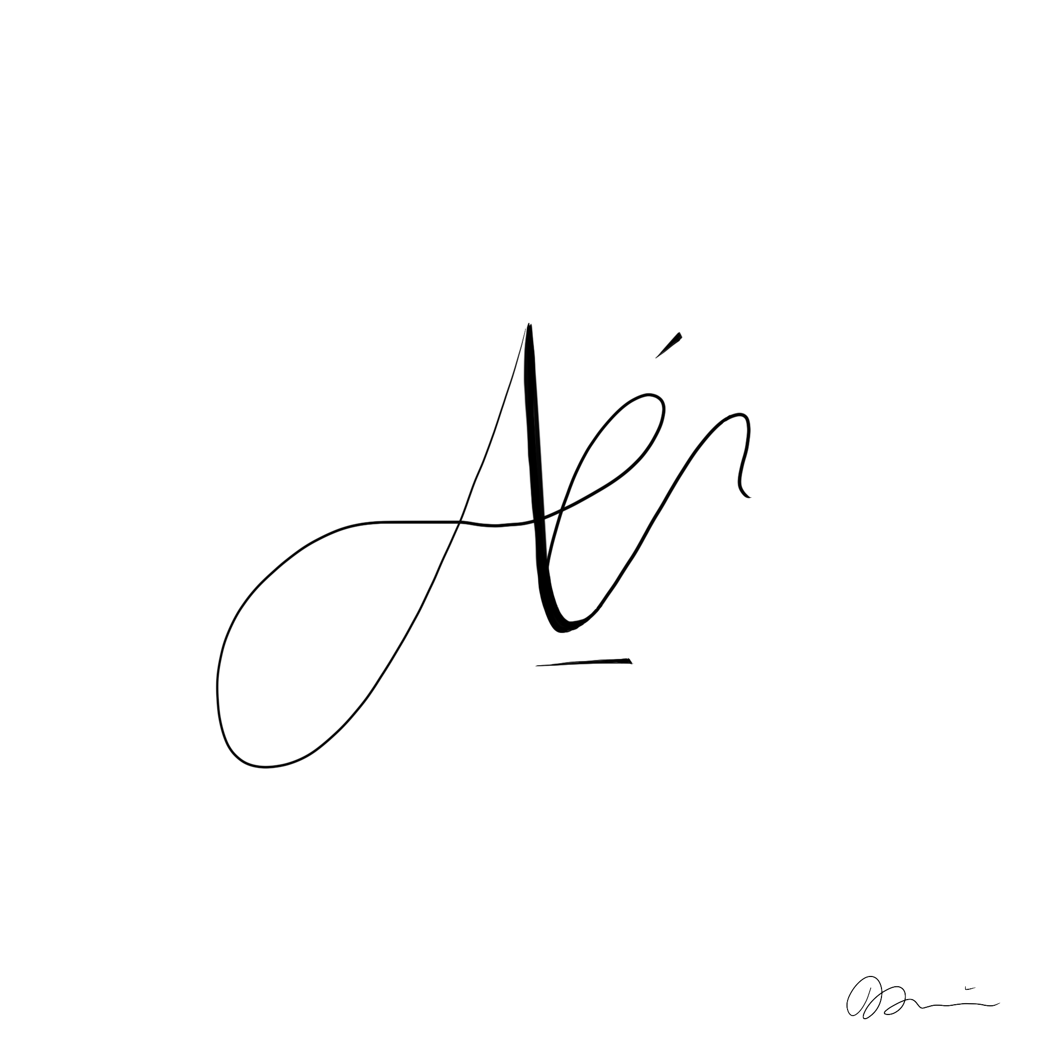 AÉR STUDIOS main picture