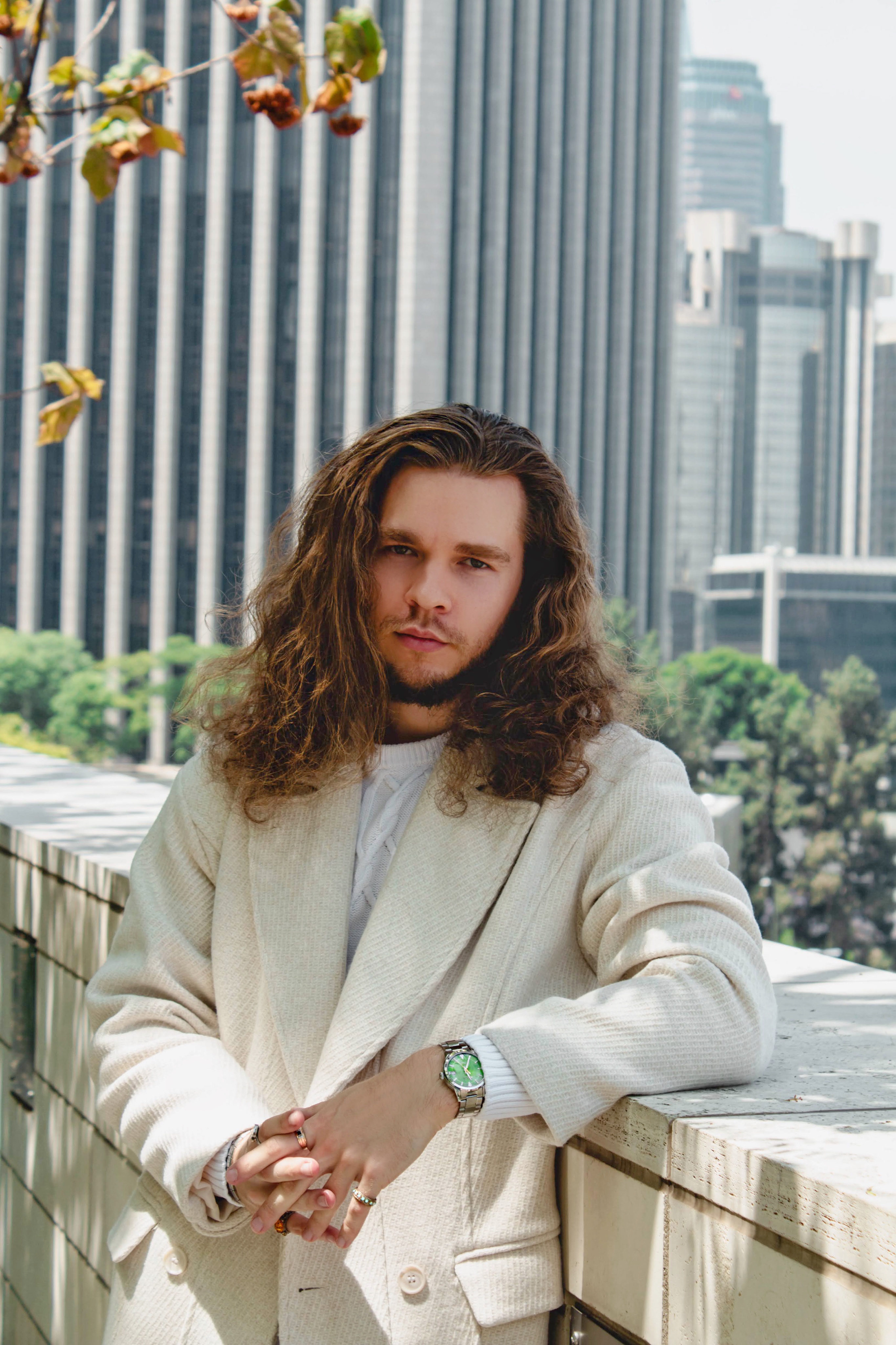 Vladislav main picture