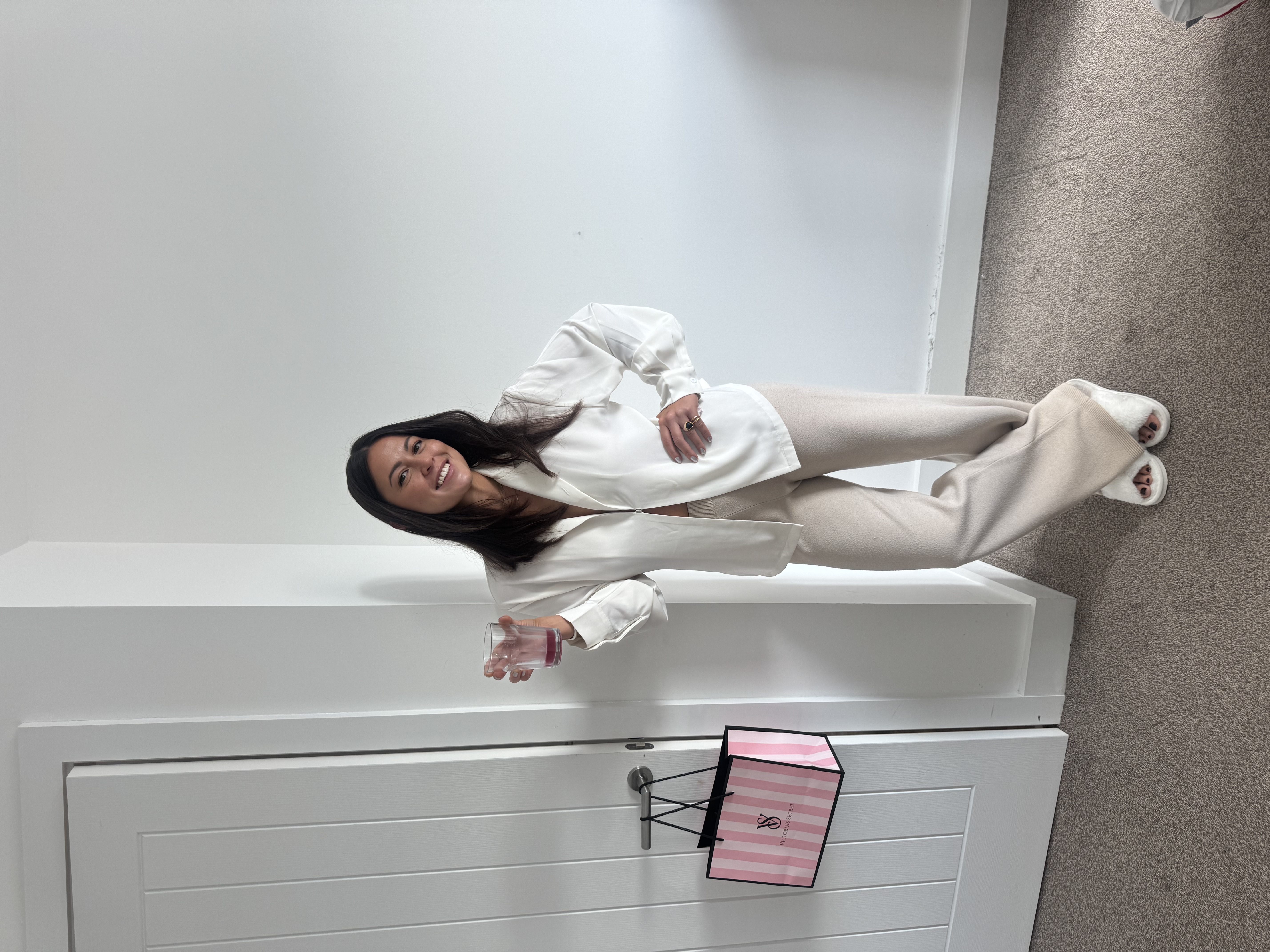 Scarlotte main picture