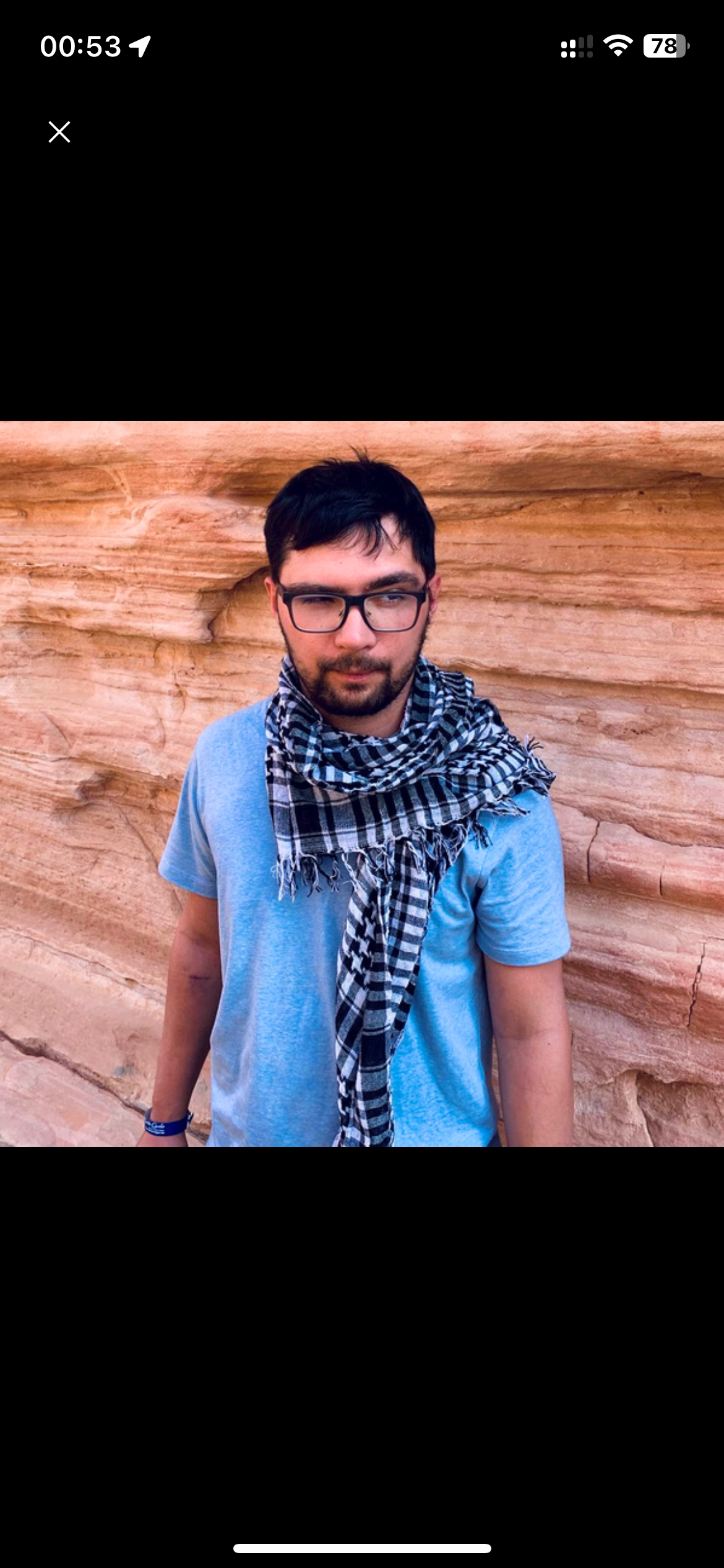 Vladyslav main picture