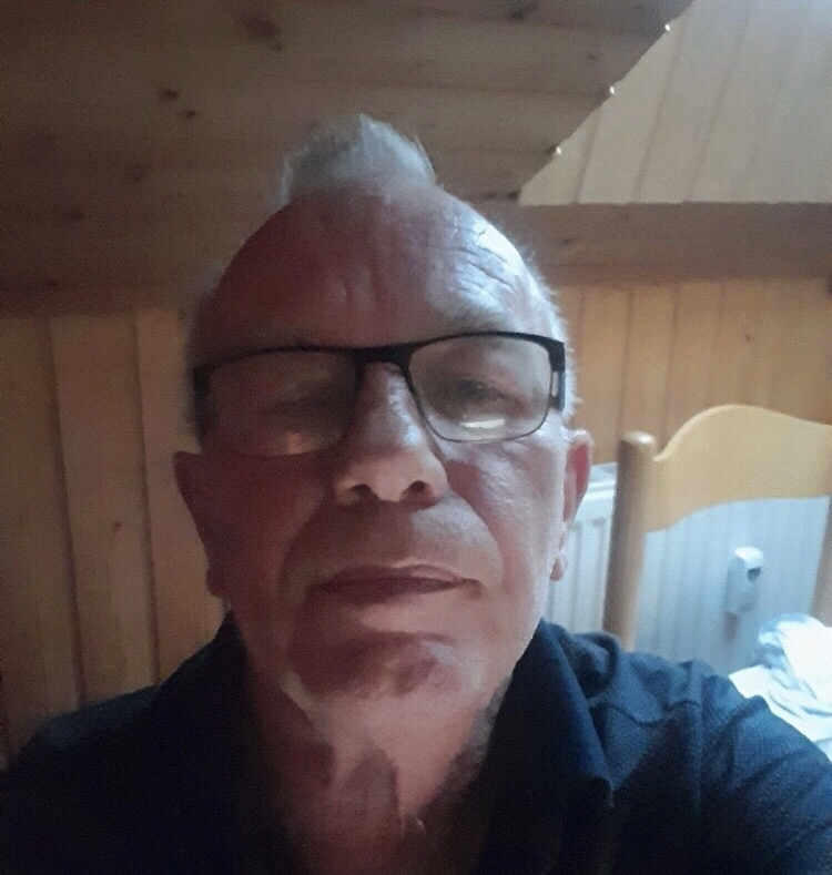 Mitchell main picture