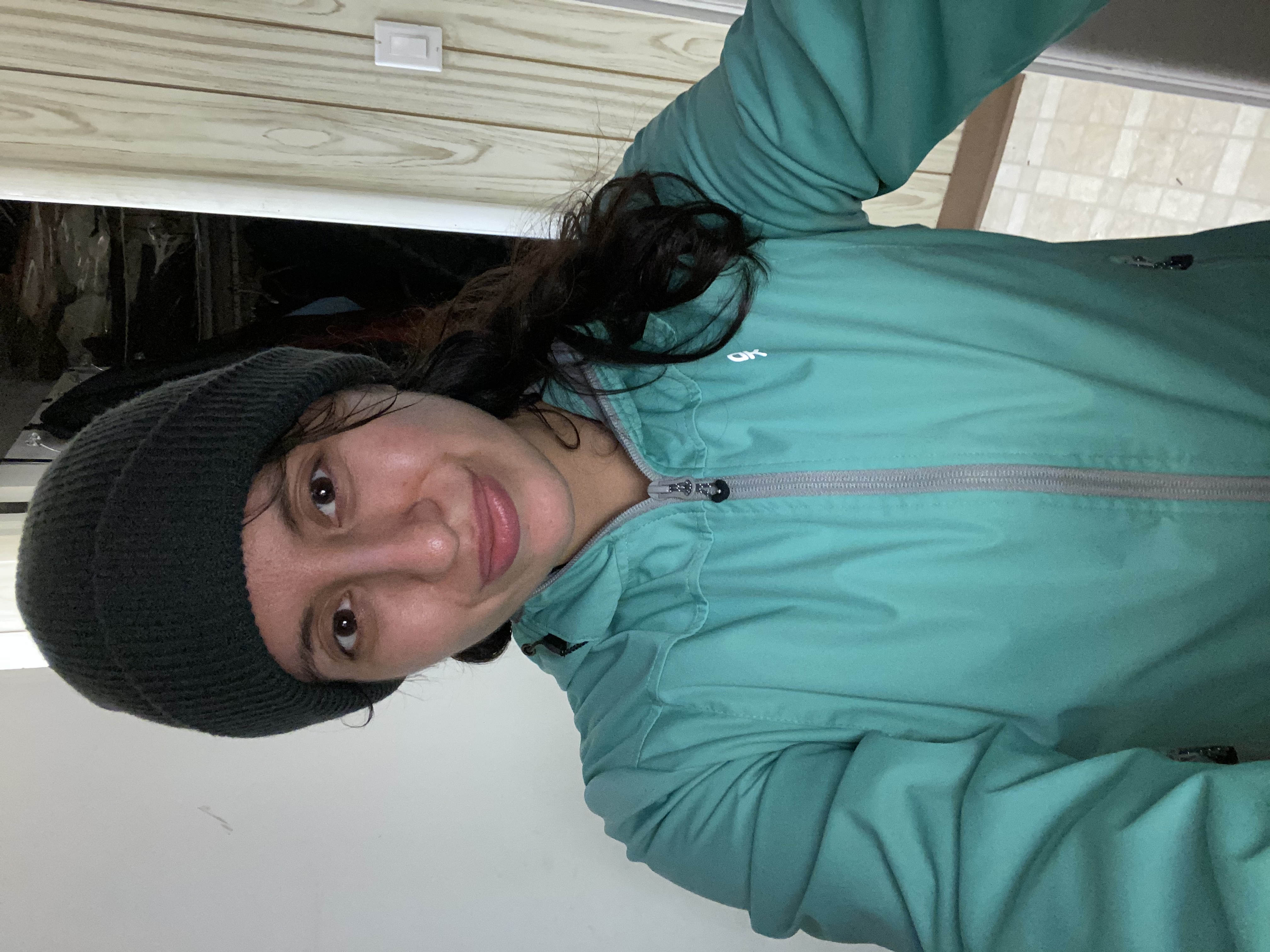 Lisette main picture