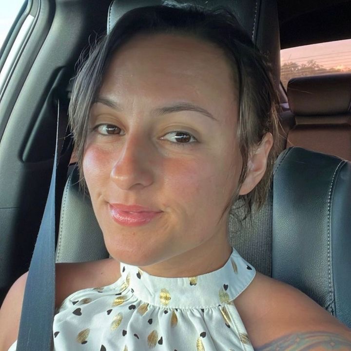 Cabreros main picture