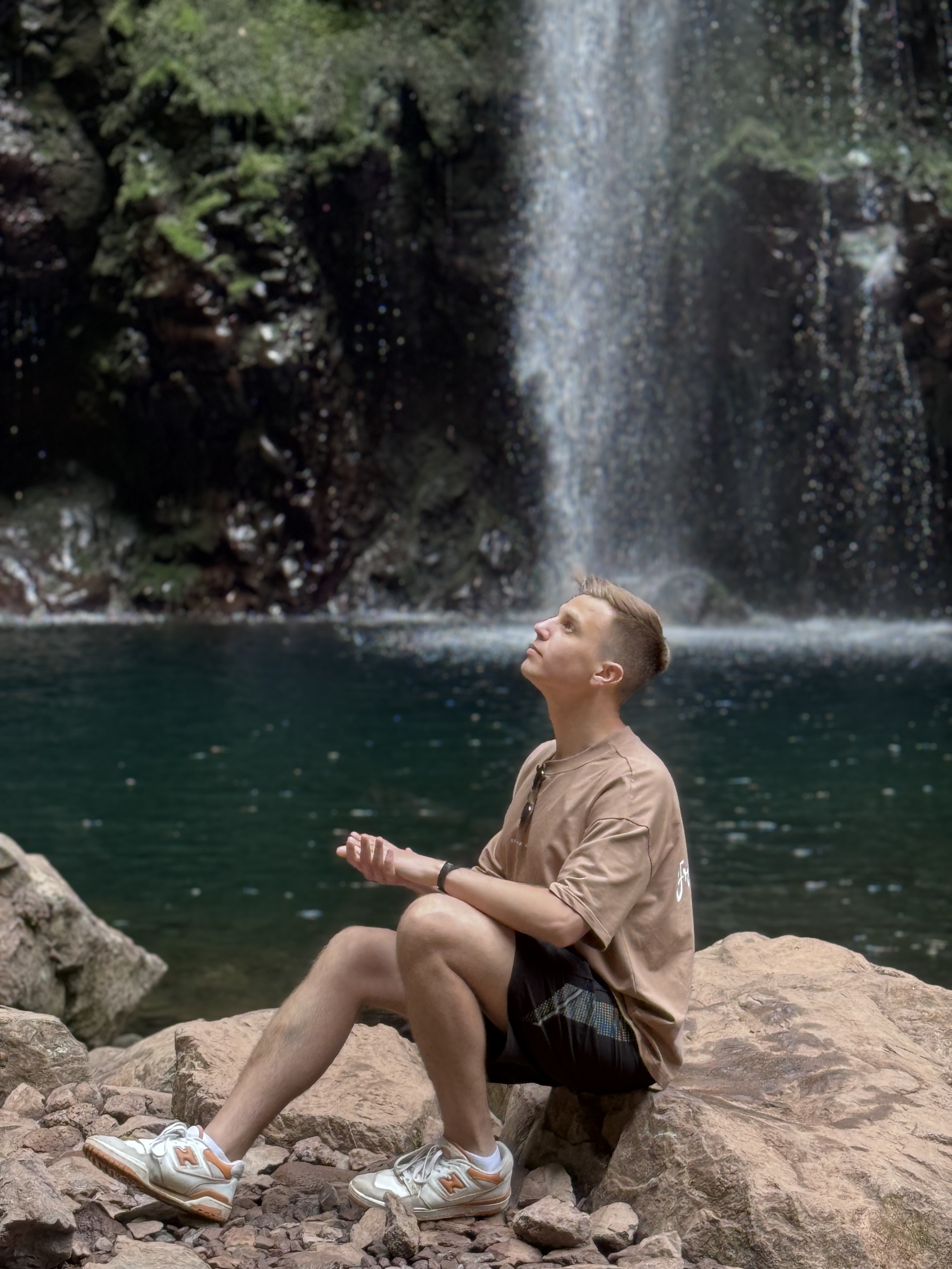 Oleksii main picture