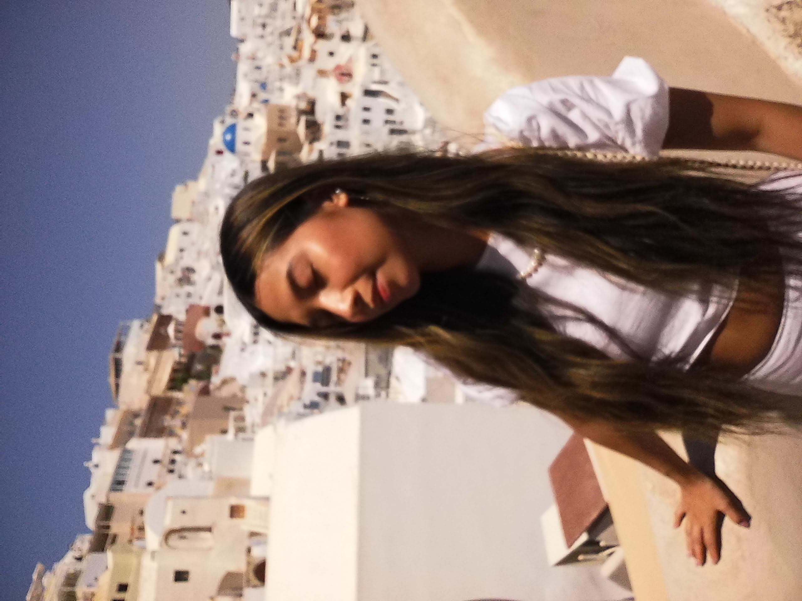 Jennifer main picture