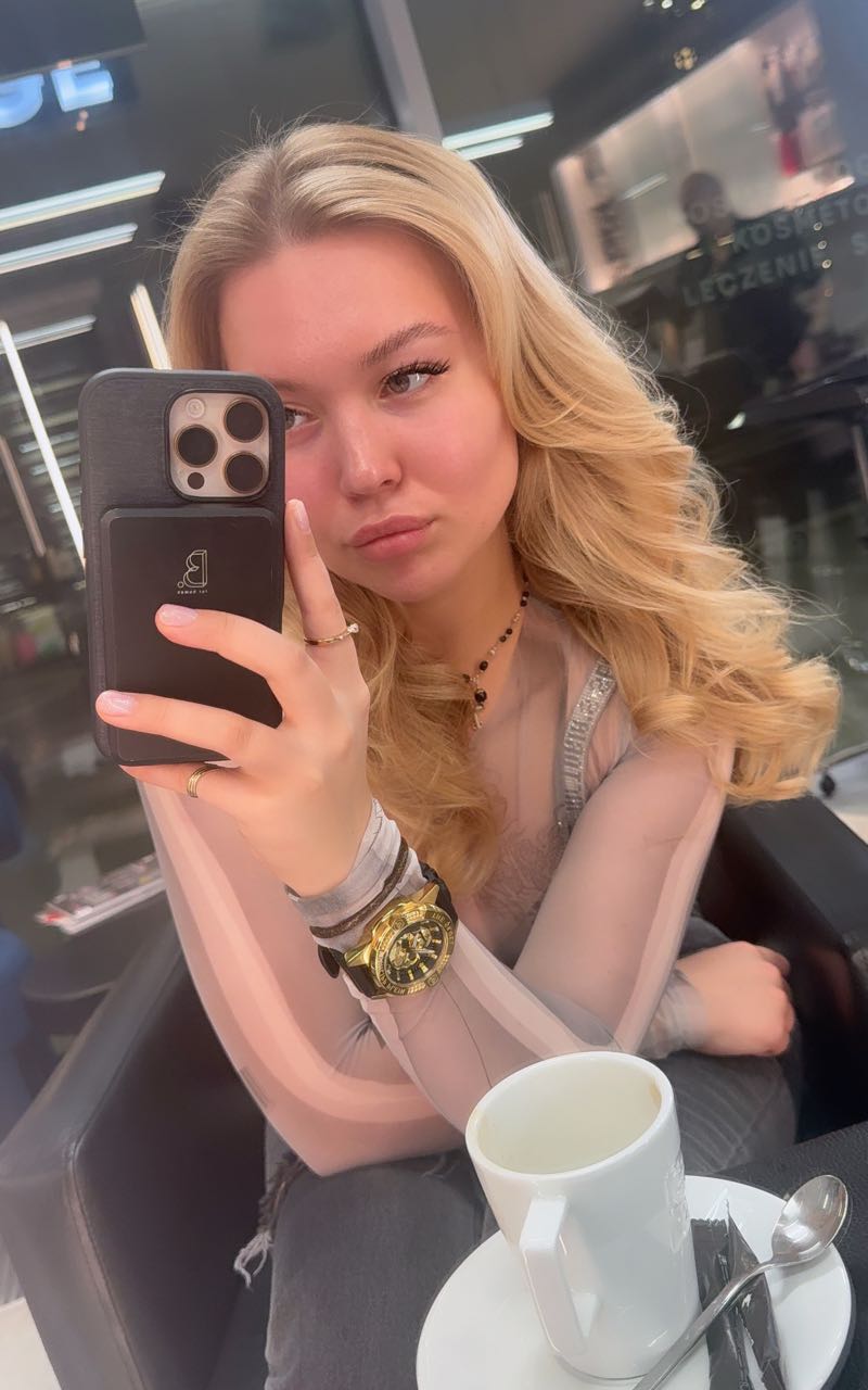 Margarita main picture