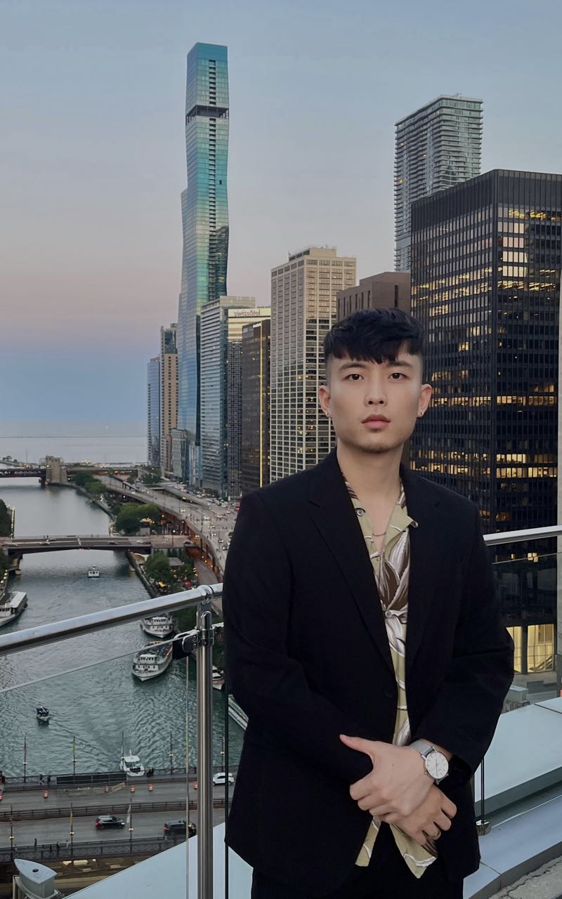 Wallace main picture