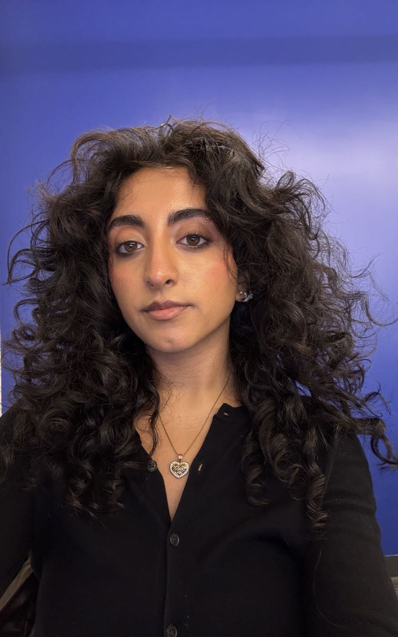 Zunayra main picture