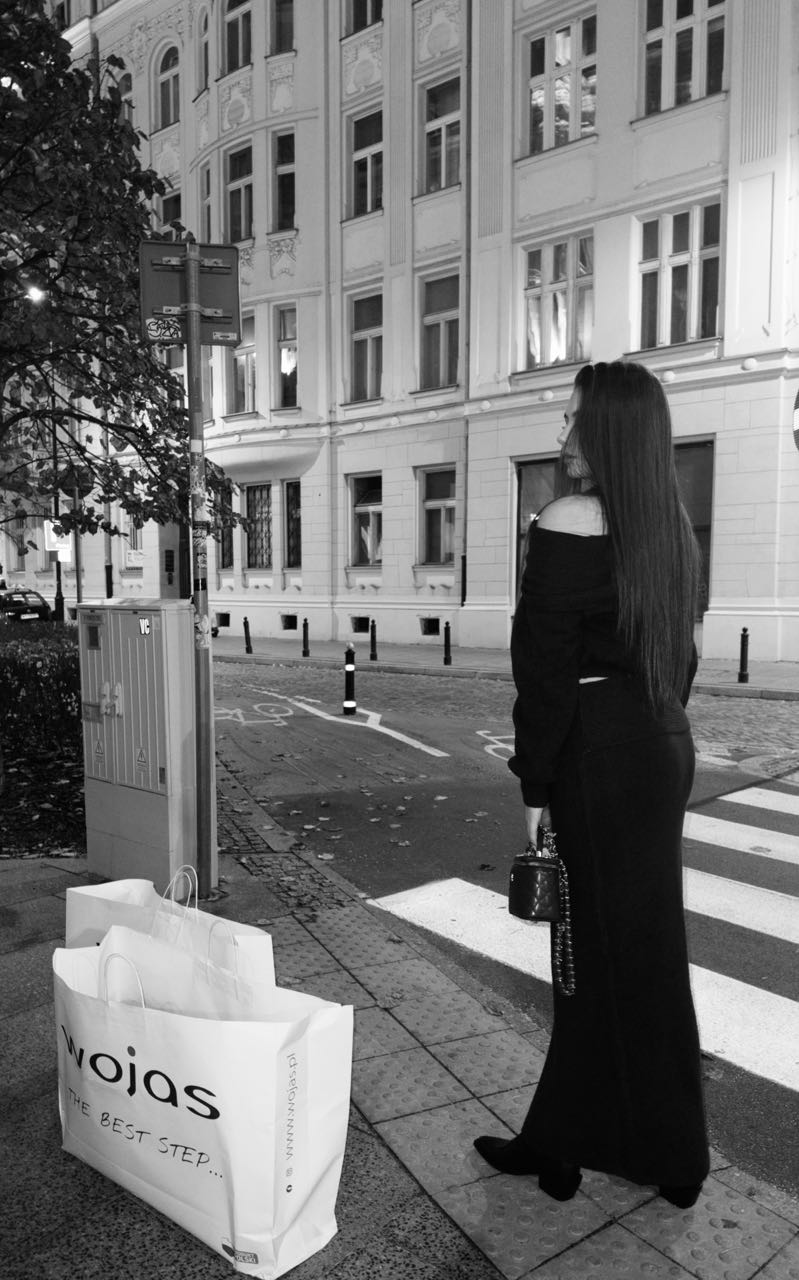 Istella main picture