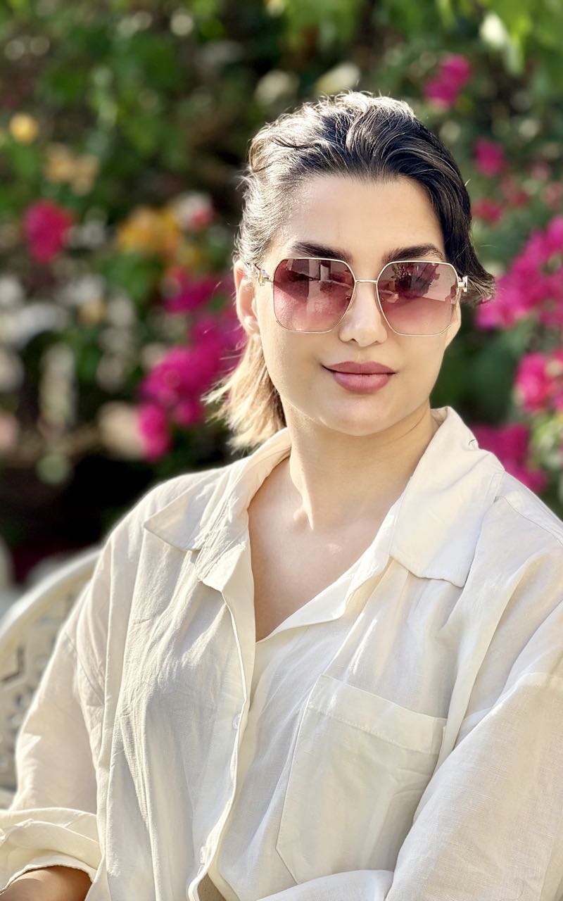 Marziyeh main picture